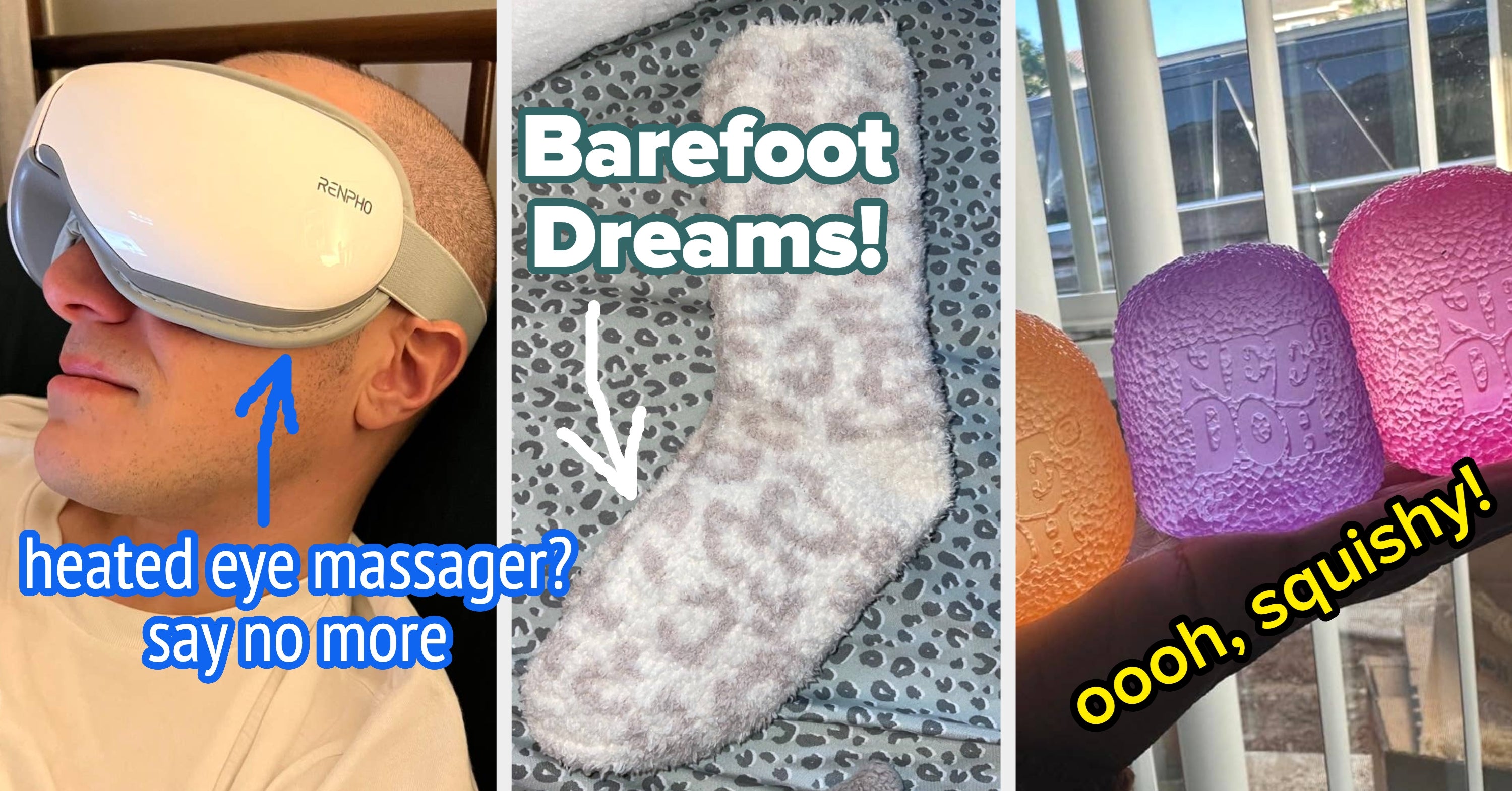 32 Products That’ll Help You Continue Your Streak As “The Best Gift-Giver Ever”