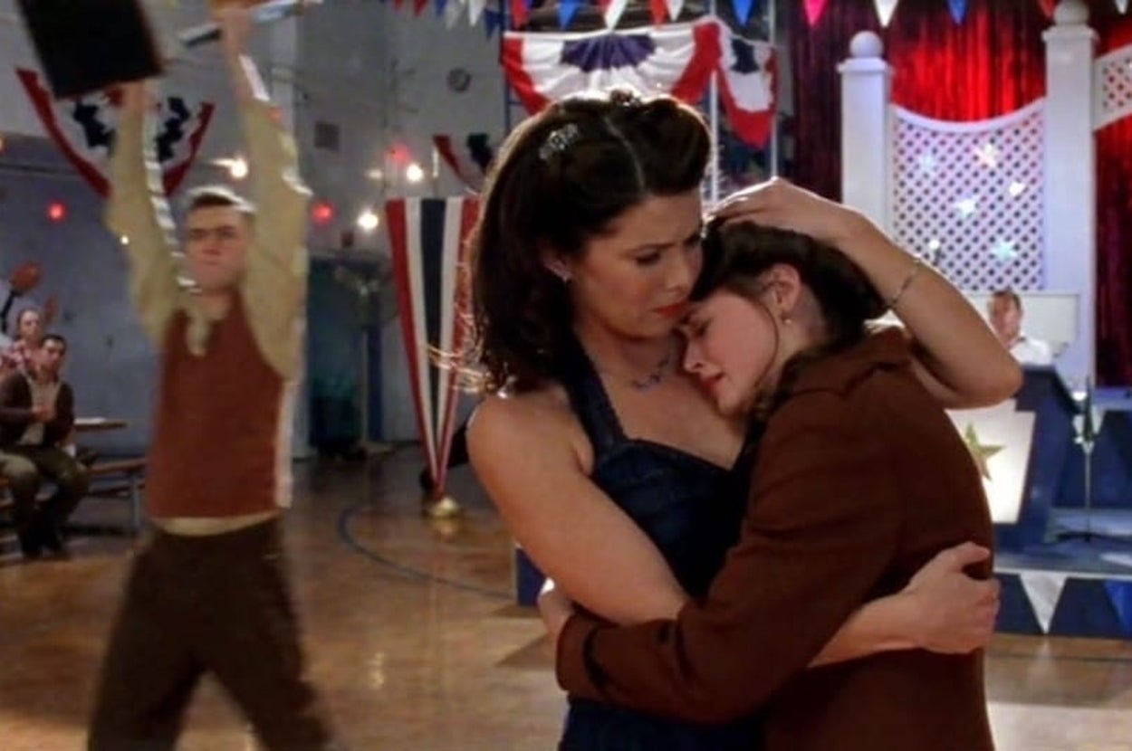 I'm Ranking The Top 5 Most Iconic Stars Hollow Events