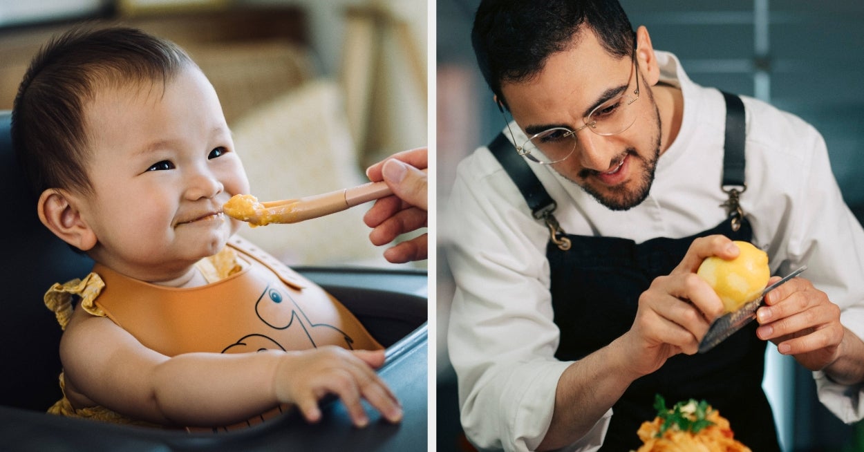 If You Can't Do At Least 10 Of These 30 Grown-Up Tasks, You're Still Living In Your Childhood