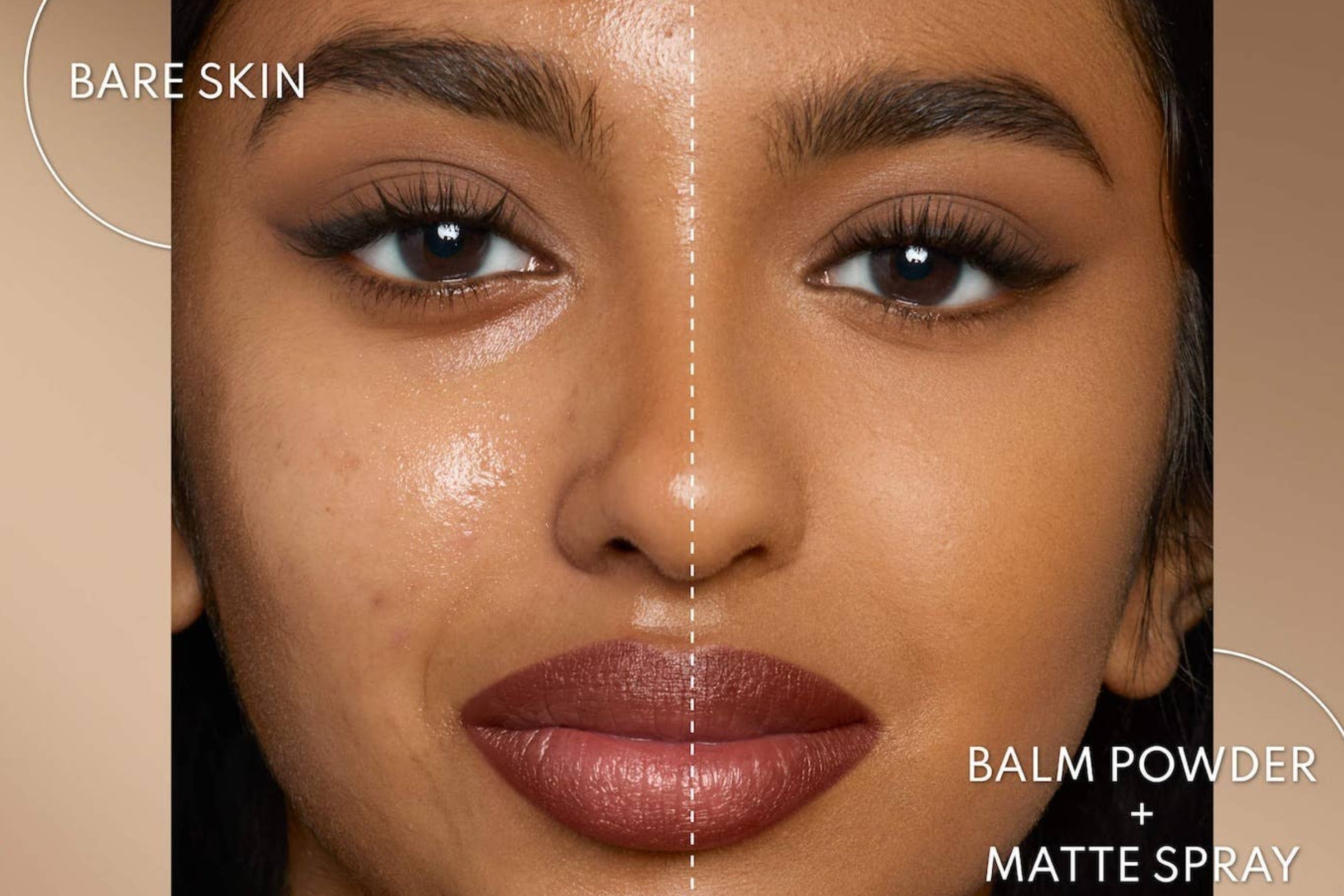28 Little Additions That Will Make A Huge Difference In Your Makeup Routine In 2026
