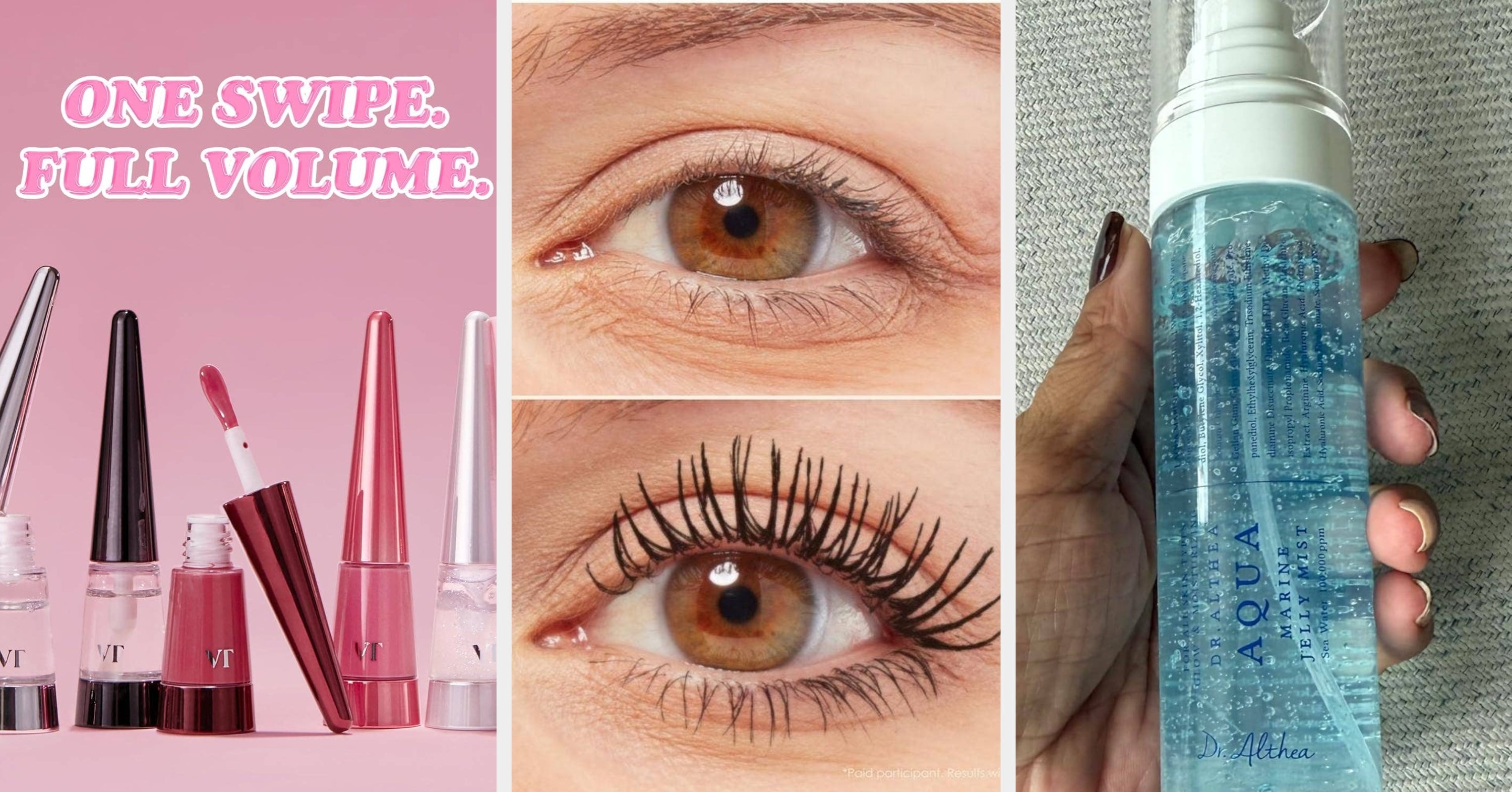 28 Little Additions That Will Make A Huge Difference In Your Makeup Routine In 2026