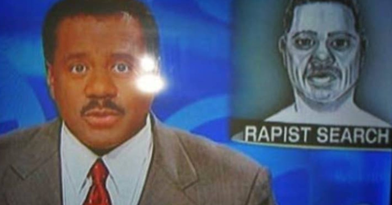 These Photos Are So Hysterically Funny That People Literally Cannot Look At Them Without Laughing