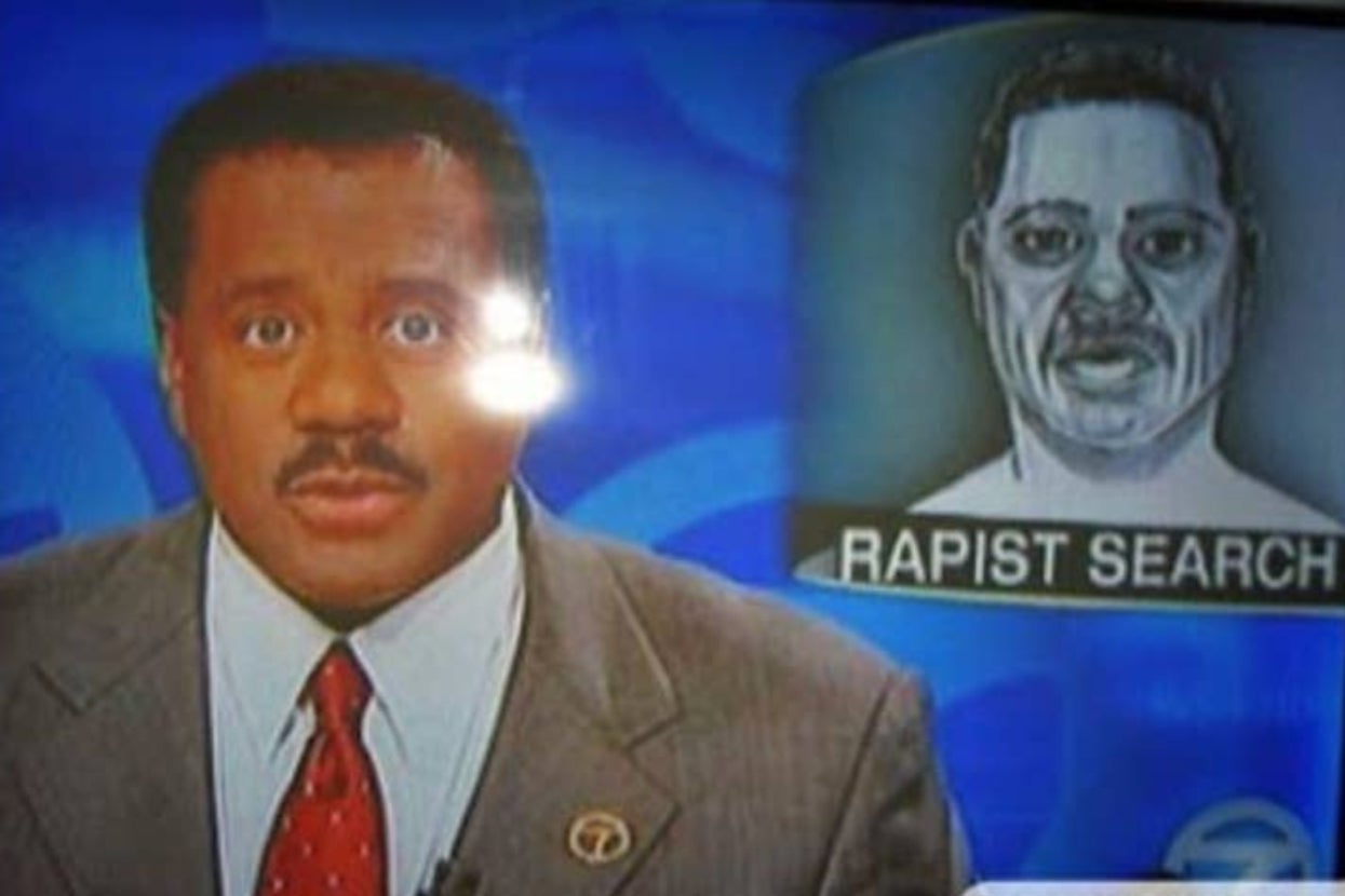 People Are Sharing The One Image That Makes Them Lose It Every Time, And Now I'm Crying Laughing At My Desk