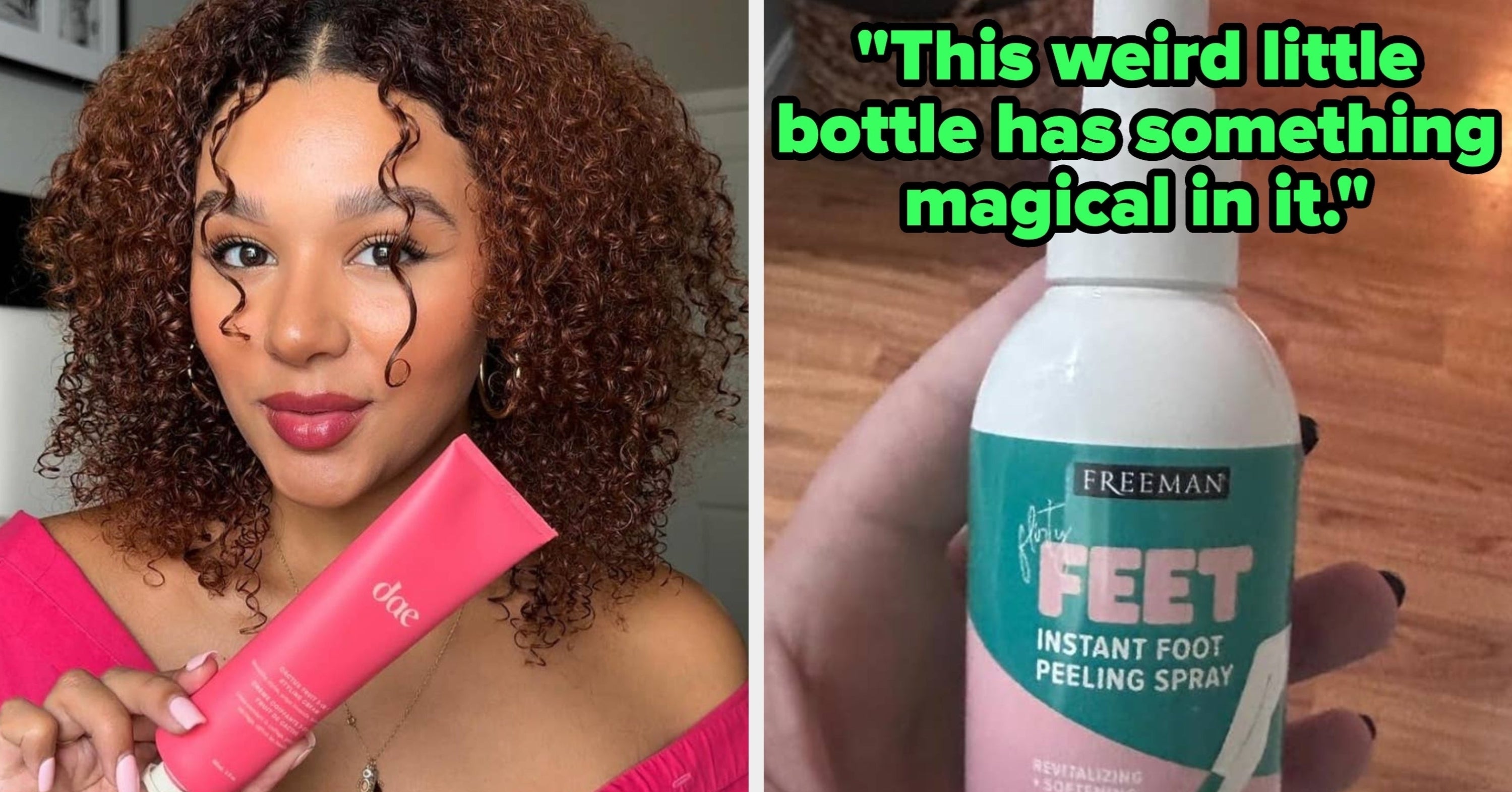 36 TikTok Products That Have Proven To Be More Than Just A Trend