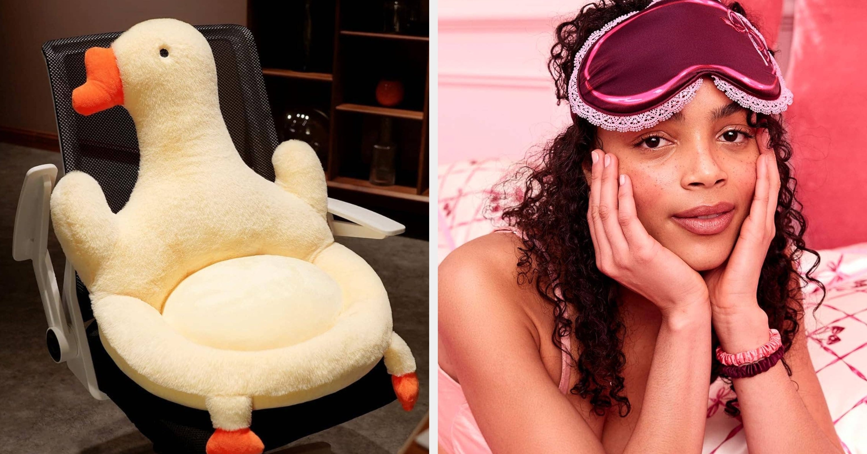 20 Things From Amazon That Make Perfect Gifts