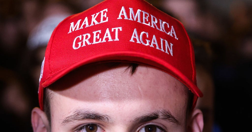 I Bought Baby Formula For My Neighbors Who Depend On SNAP. It Was A Big Mistake.