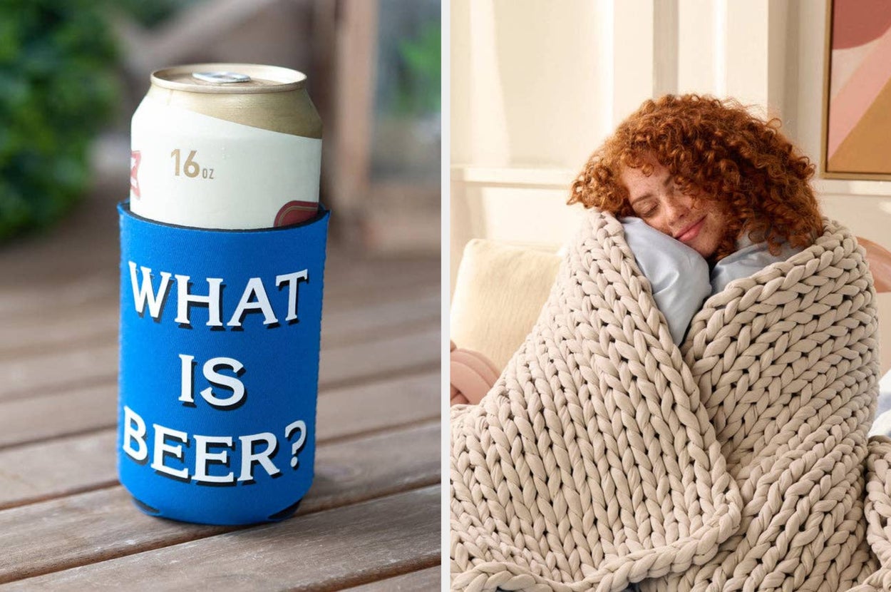 Take It From Me After 10 Years Of Writing Gift Guides: These 95 Gift Ideas Are Winners