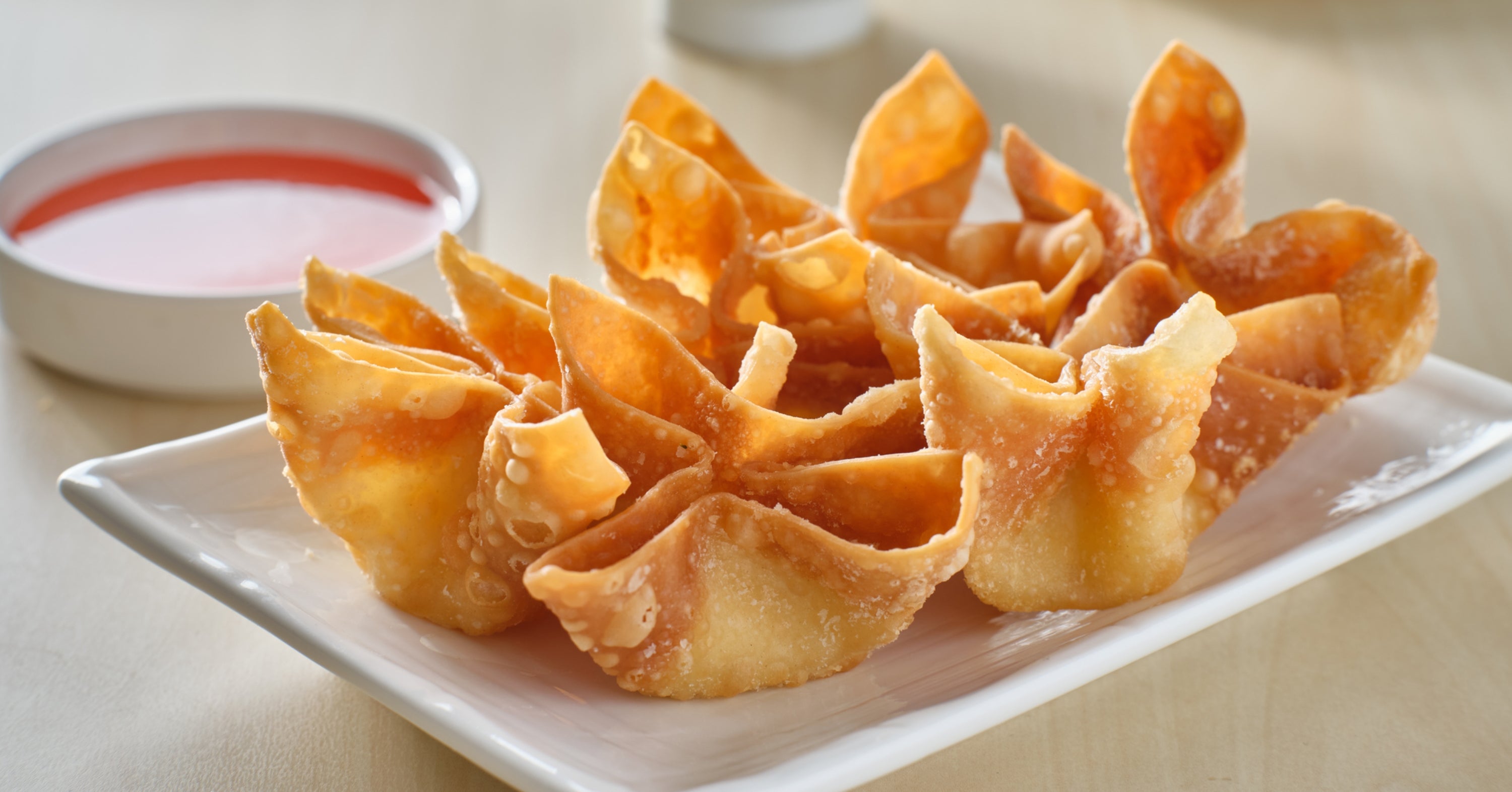 Eat A Humongous Pile Of Appetizers And I'll Guess Your EXACT Age