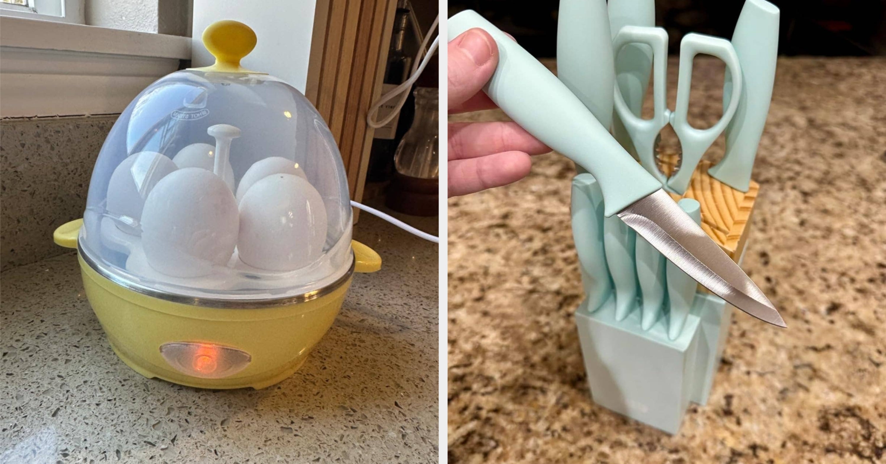 Just 11 Handy Tasty Kitchen Products Every Parent Should Have