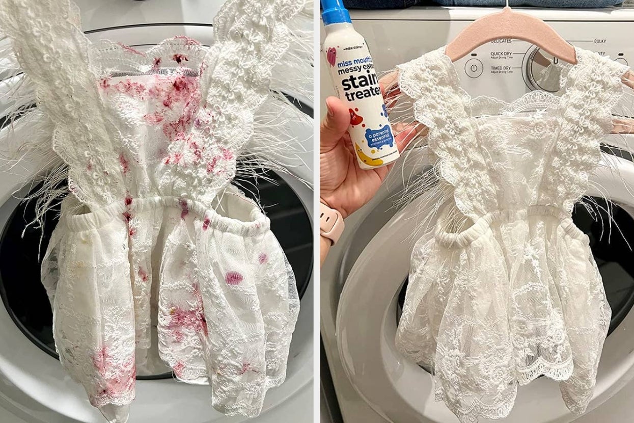 27 Products If You Want To Live A Low-Effort 2026 But Make It *Appear* Like You Spent More Effort