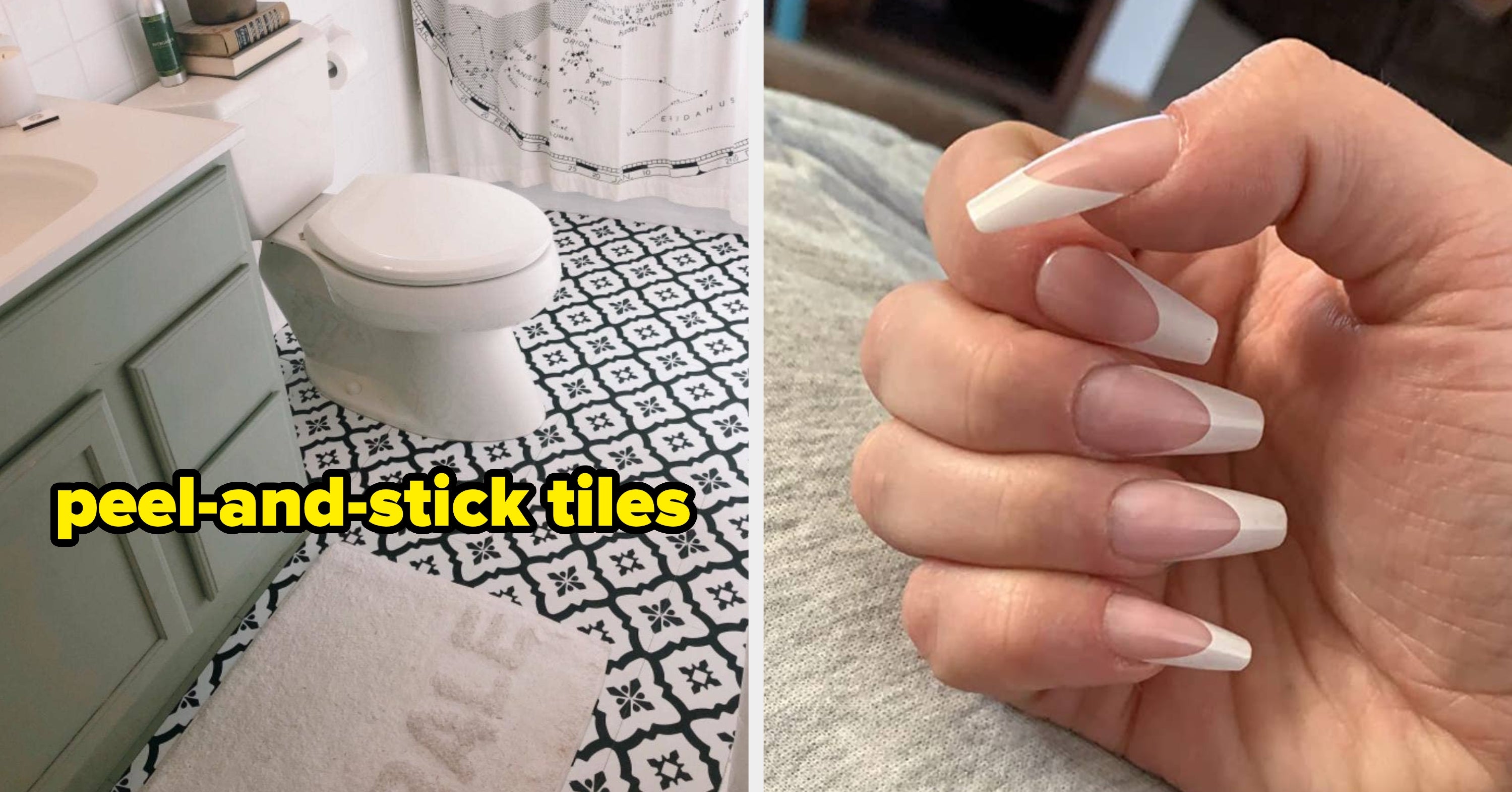 27 Products If You Want To Live A Low-Effort 2026 But Make It *Appear* Like You Spent More Effort