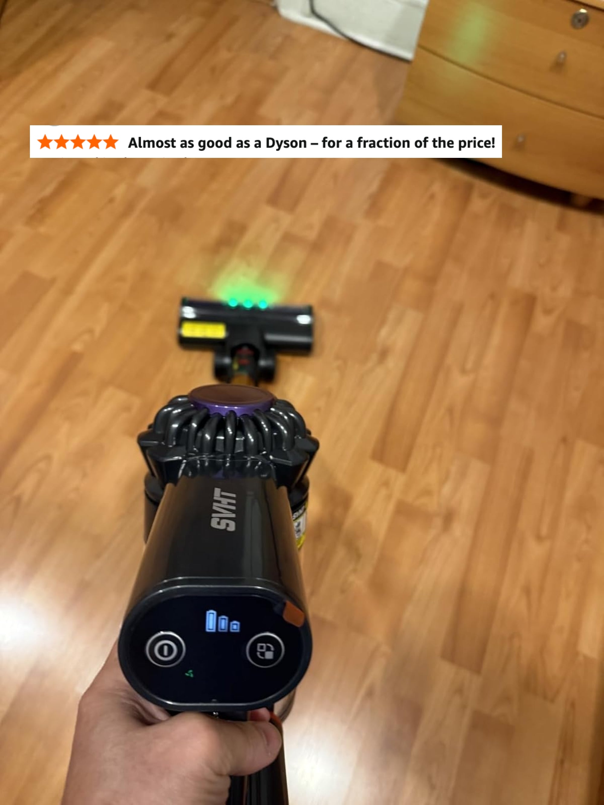 Post image 18