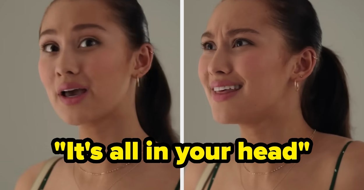 People Are Sharing The Common Phrases That Secretly Annoy Them, And I, Too, Am Annoyed