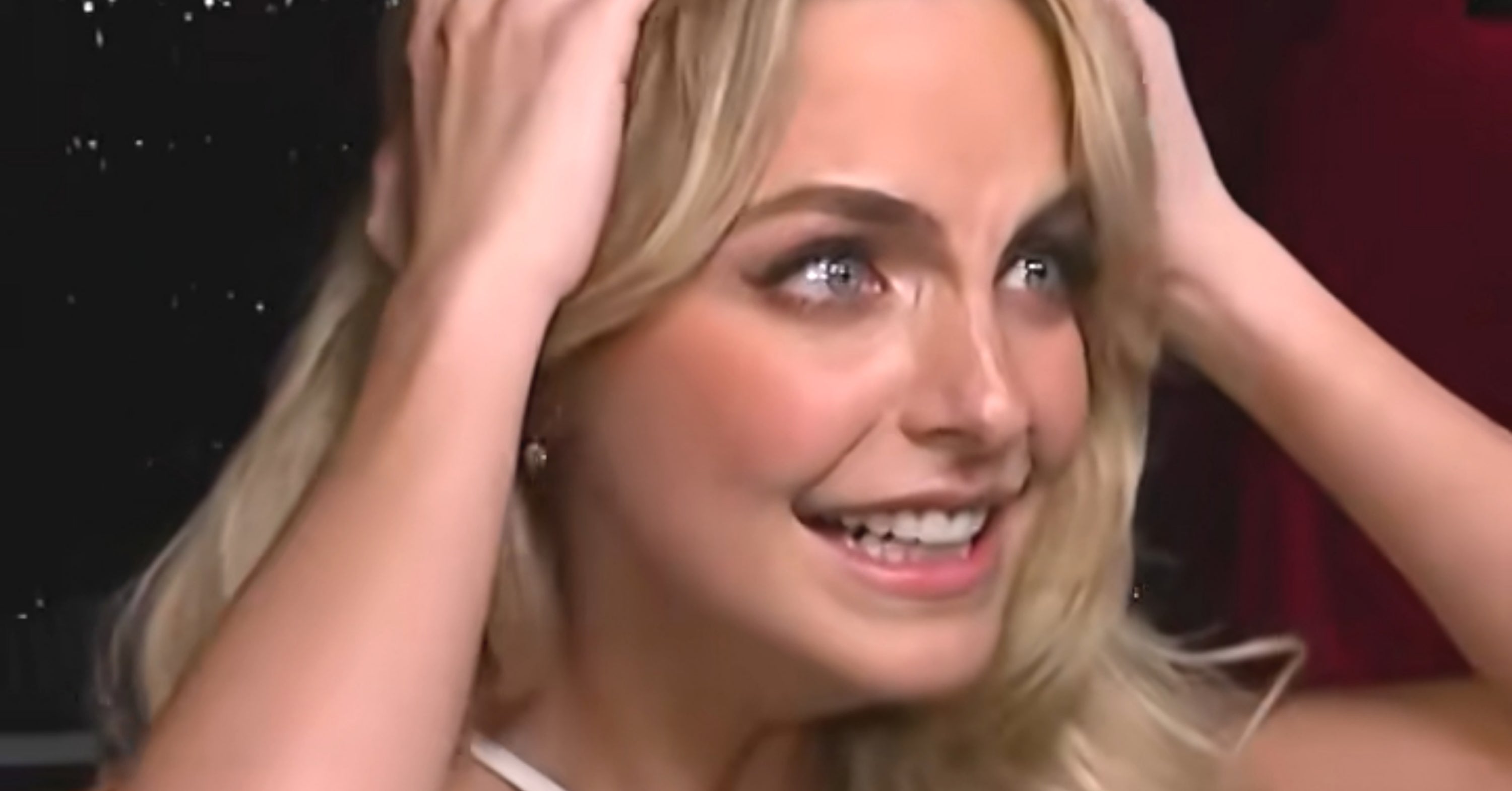 I Wouldn't Quite Call These Trick Questions, But These 25 Not-So-Obvious "Obvious" Questions Will Surely Make You Think Twice