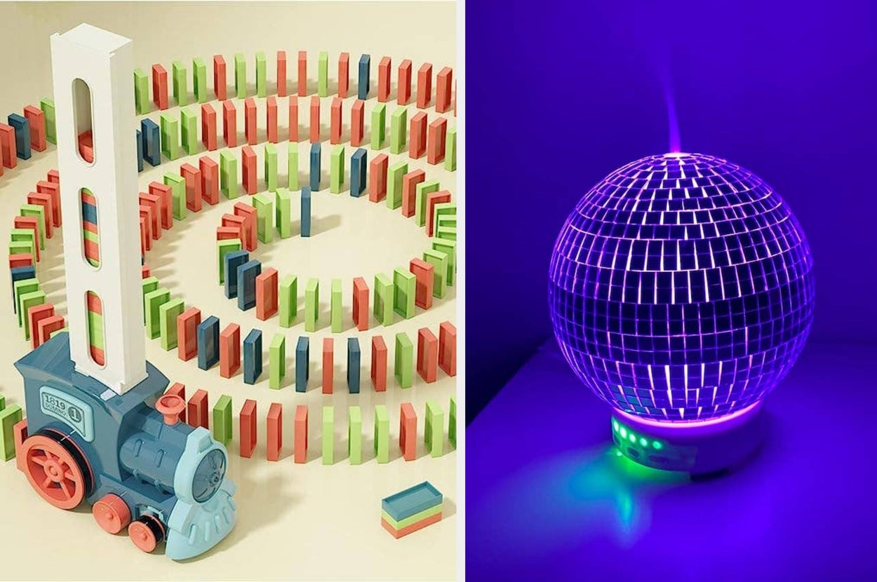 38 Presents That Actually Won't Get Re-Gifted