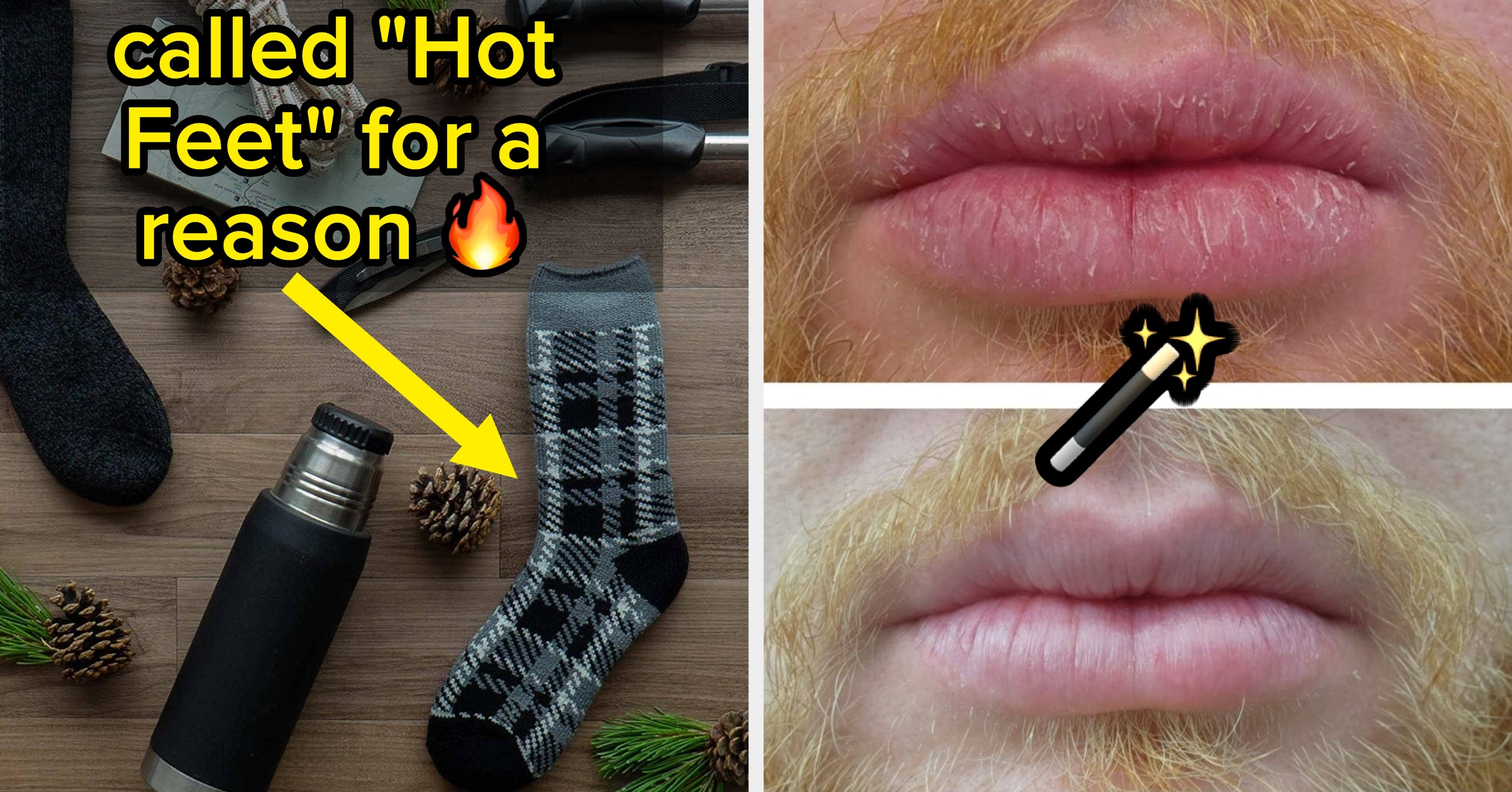 51 Products To Try In 2026 That Seem Too Good To Be True But Actually Work