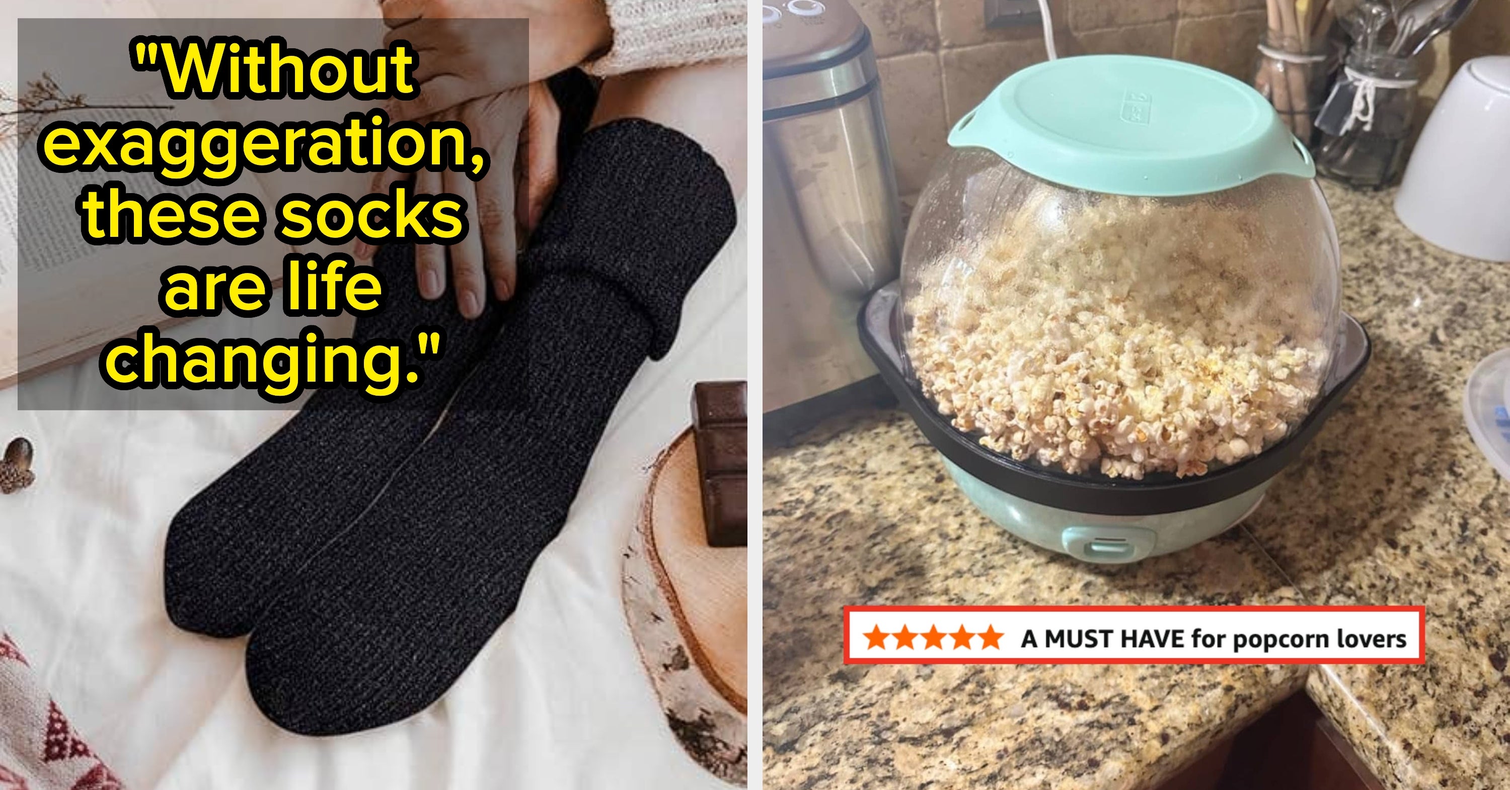 Just 51 Products To Try In 2026 That Really And Truly Are Not A Waste Of Money