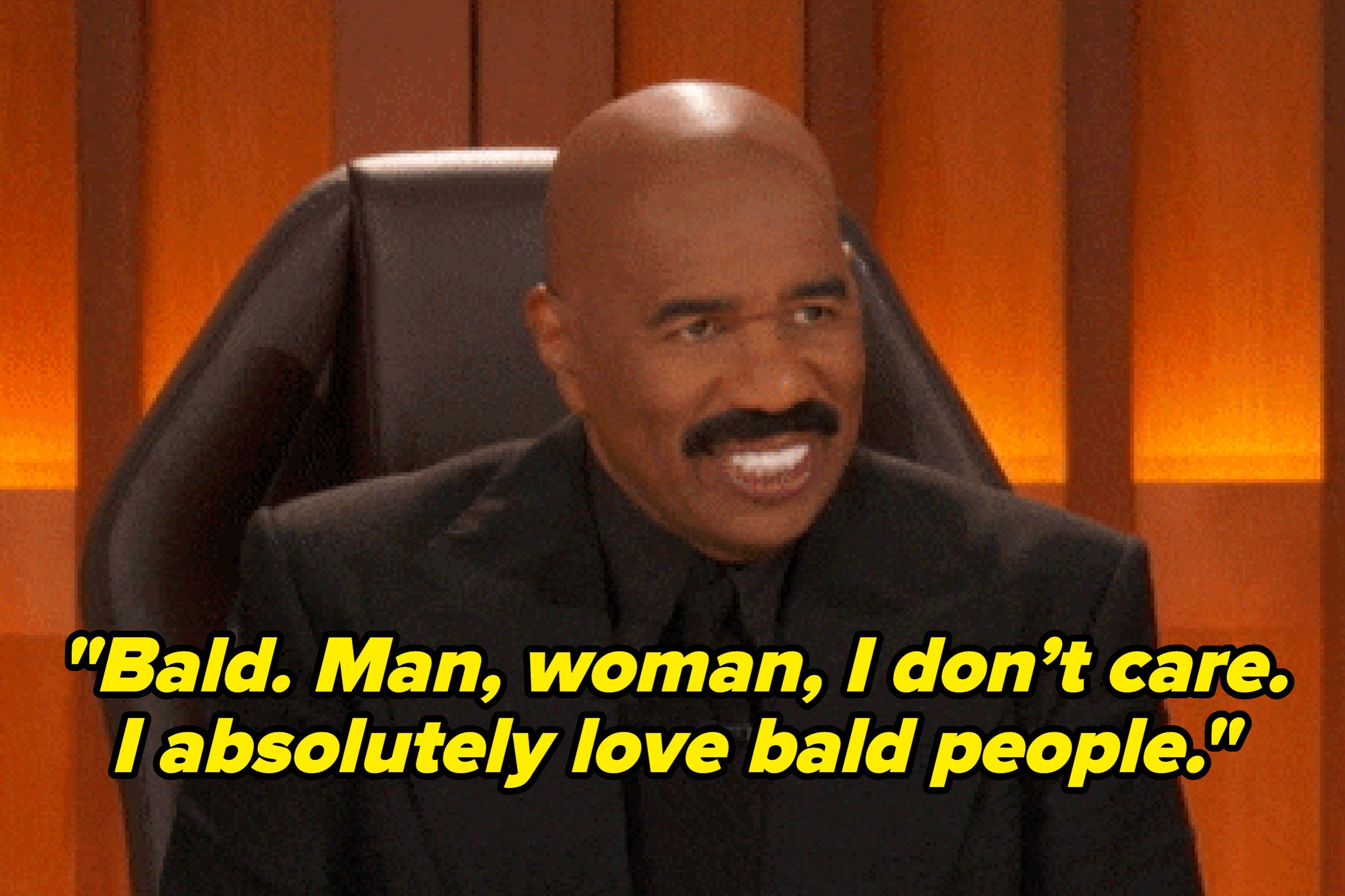 People Are Admitting The “Unattractive” Things They Find Attractive, And I Am Absolutely Here For It