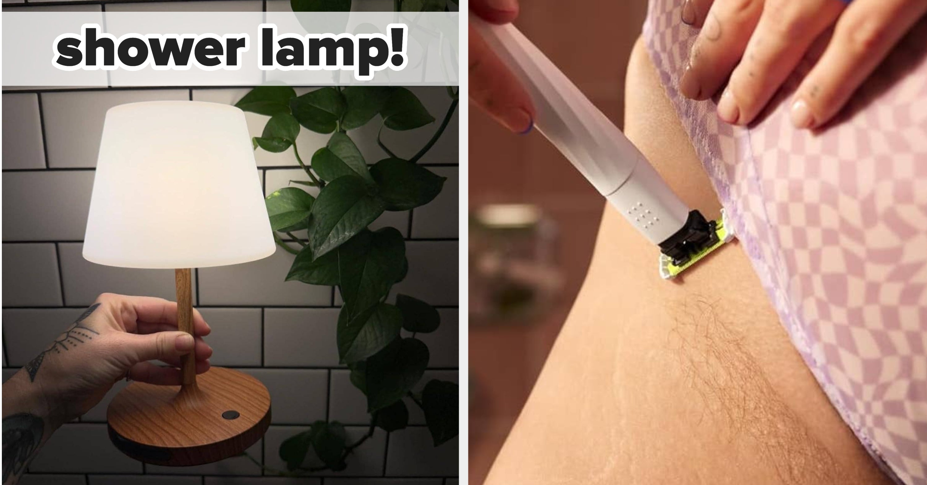 Just 35 TikTok Products That Are Legitimately Useful