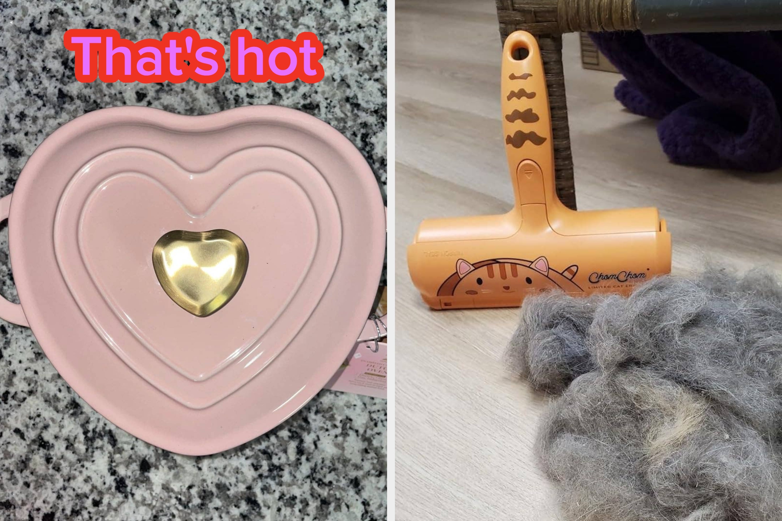 You May End Up Having Regrets In 2026, But Buying Any Of These 36 Reviewer-Loved Products Won’t Be One Of Them