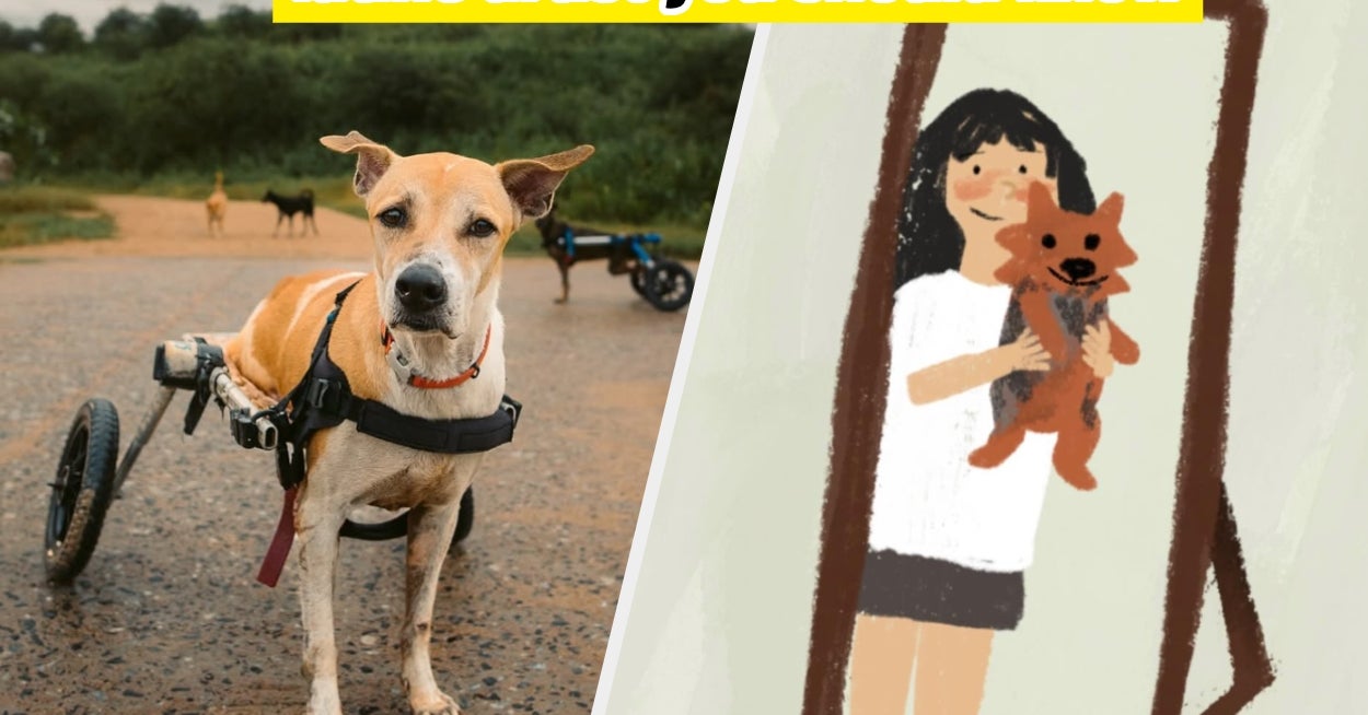 9 Latino Artists To Fit All Your Creative Needs