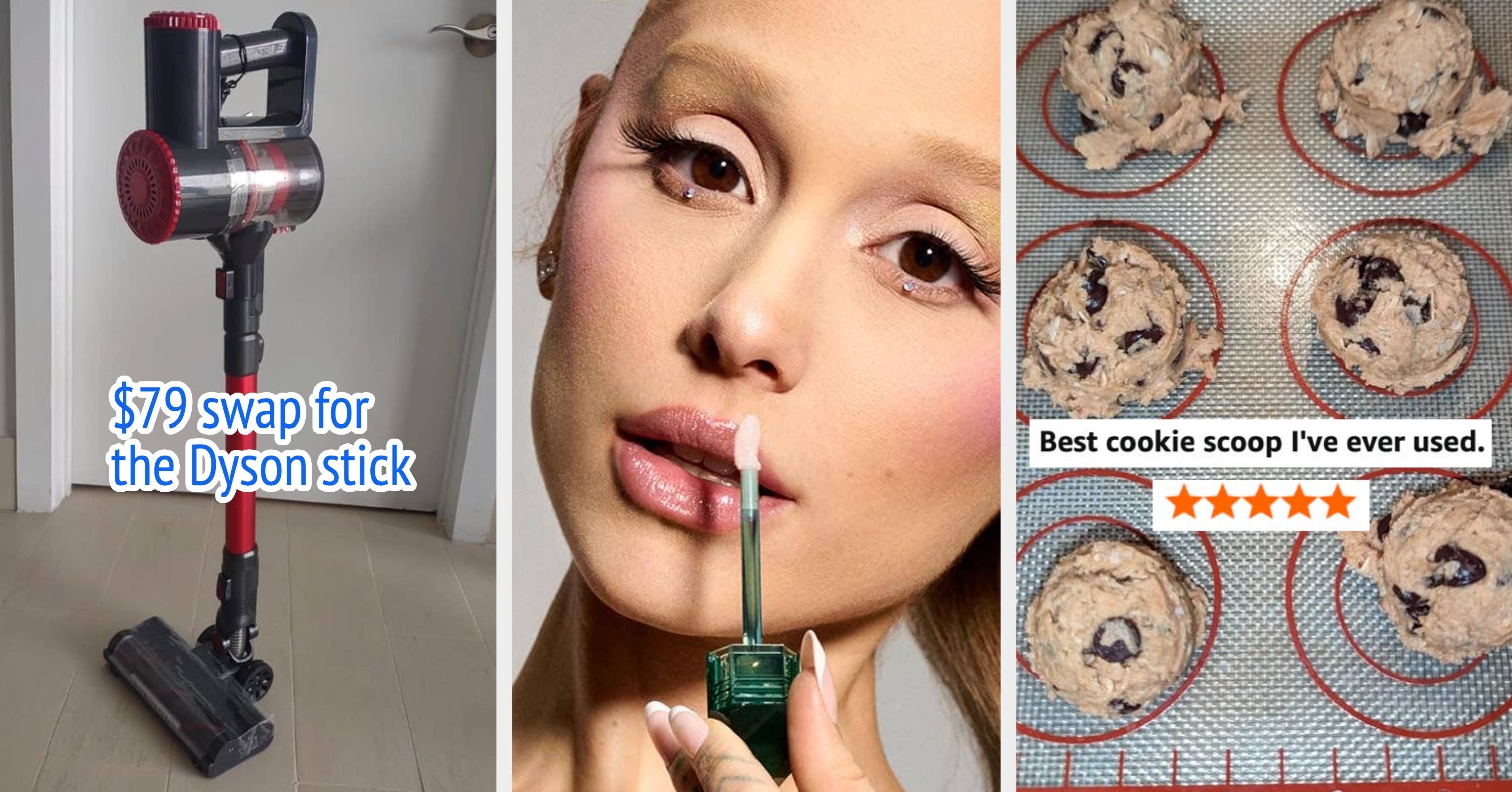 34 Products That May Be New On The Scene, But Are Already Delighting Reviewers