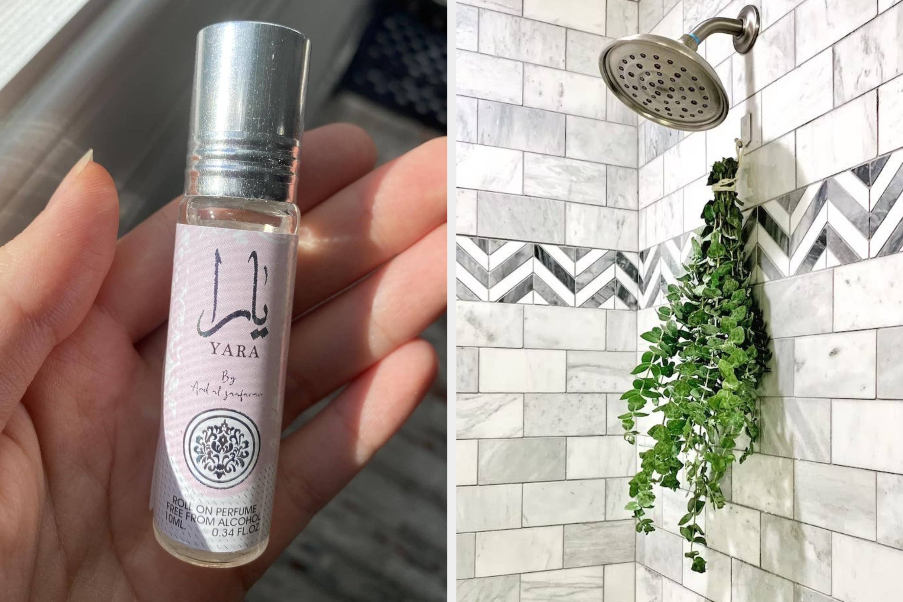 49 Little Luxuries That’ll Seriously ~Elevate~ Your Daily Routine In 2026