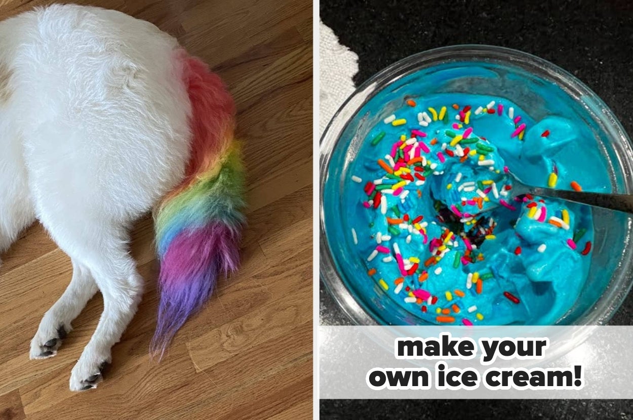 44 Things To Buy With The Amazon Gift Card You Got For Christmas