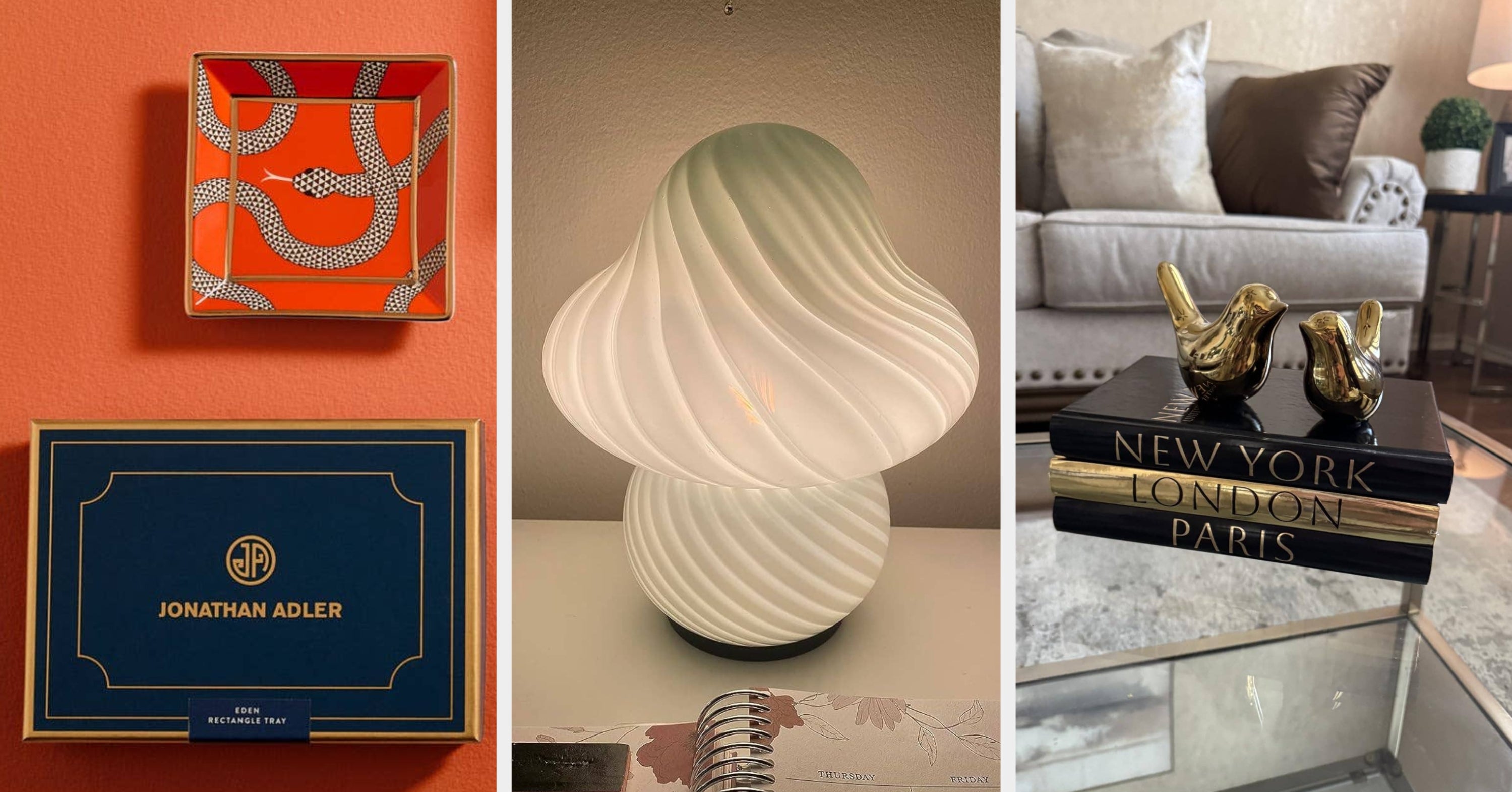 29 Home Products That Scream Luxury But Whisper Affordable