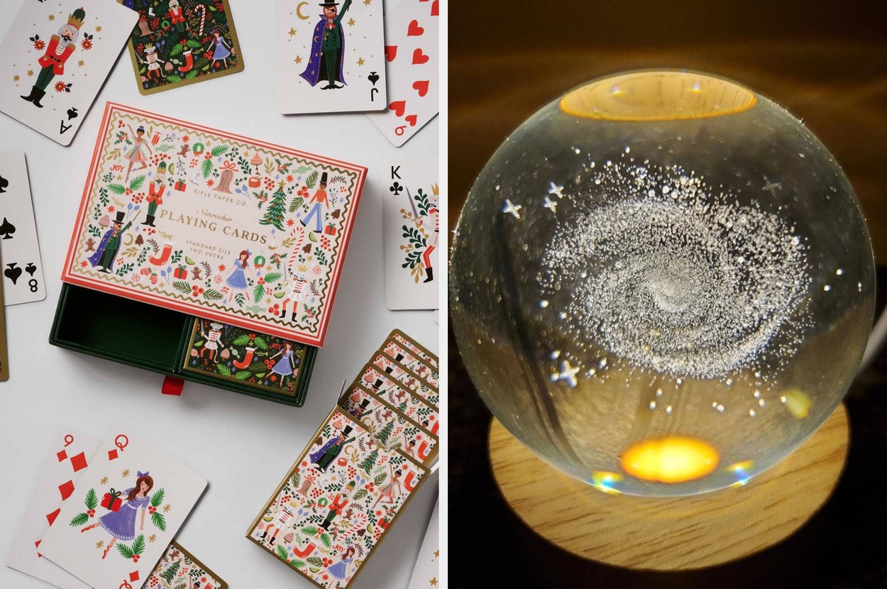 Simply 28 Really Pretty Things That Make Darn Good Gifts