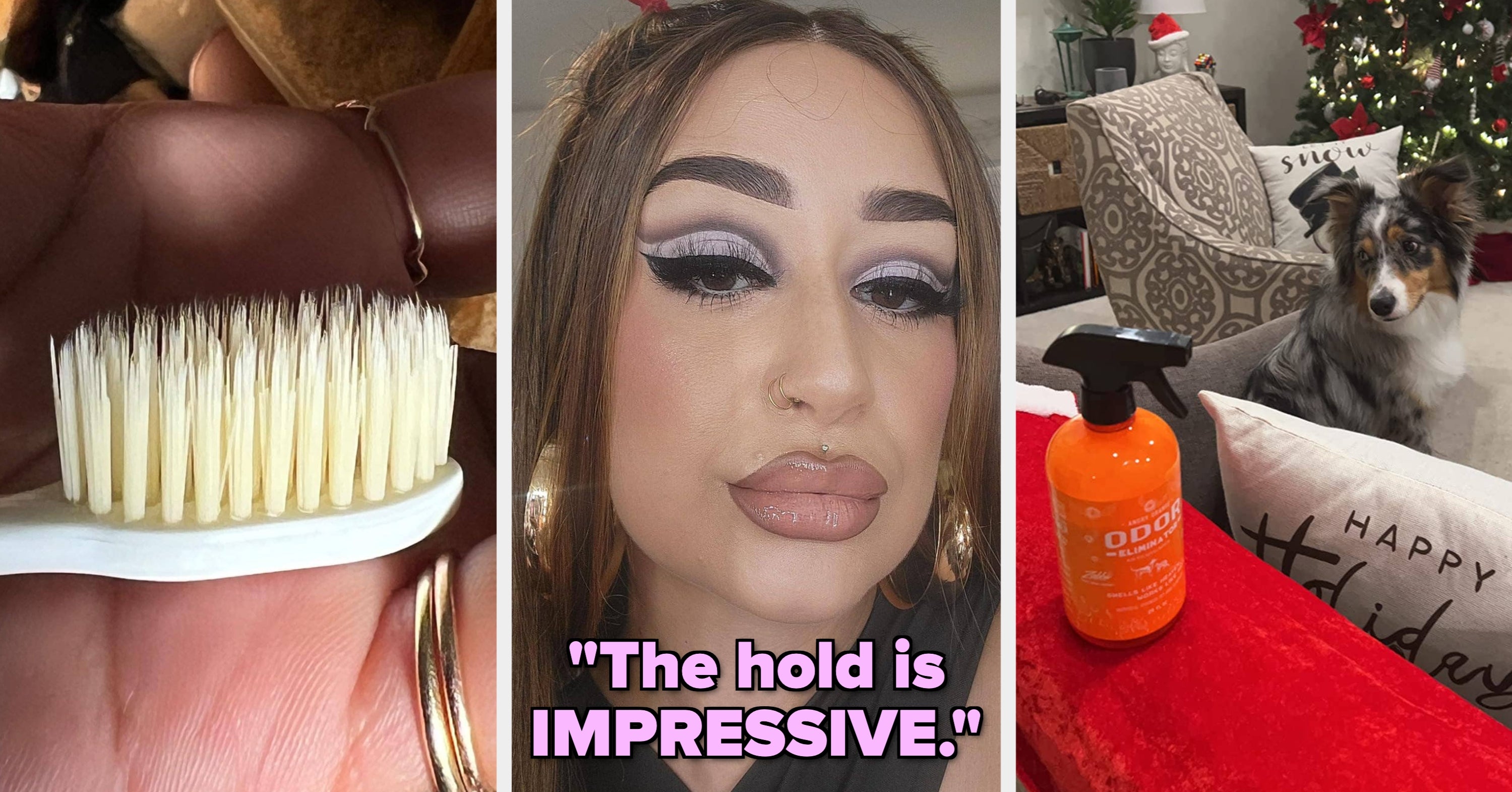 30 Practical Things You'll Use So Much In 2026, They'll Basically Pay For Themselves