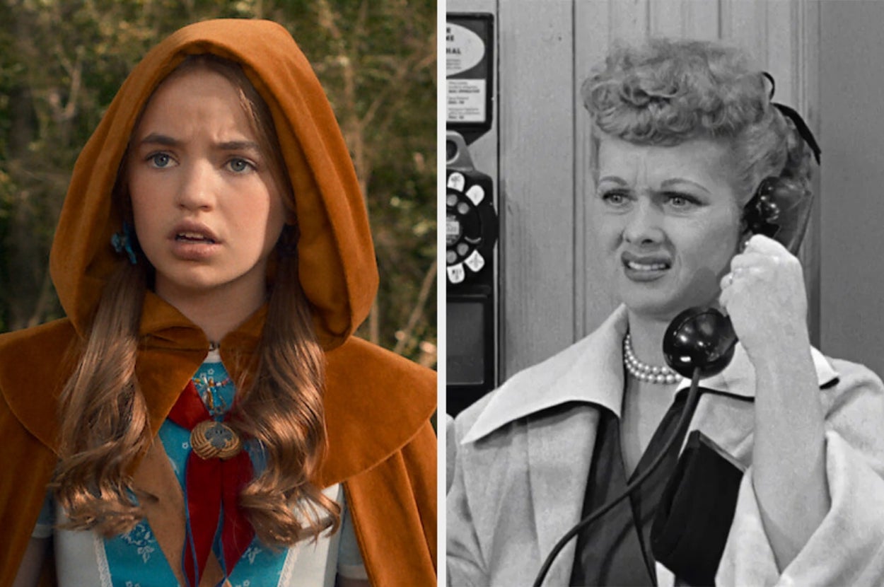 This General Knowledge TV Test Covers Alllllll Genres — Do You Have The Smarts To Pass It?