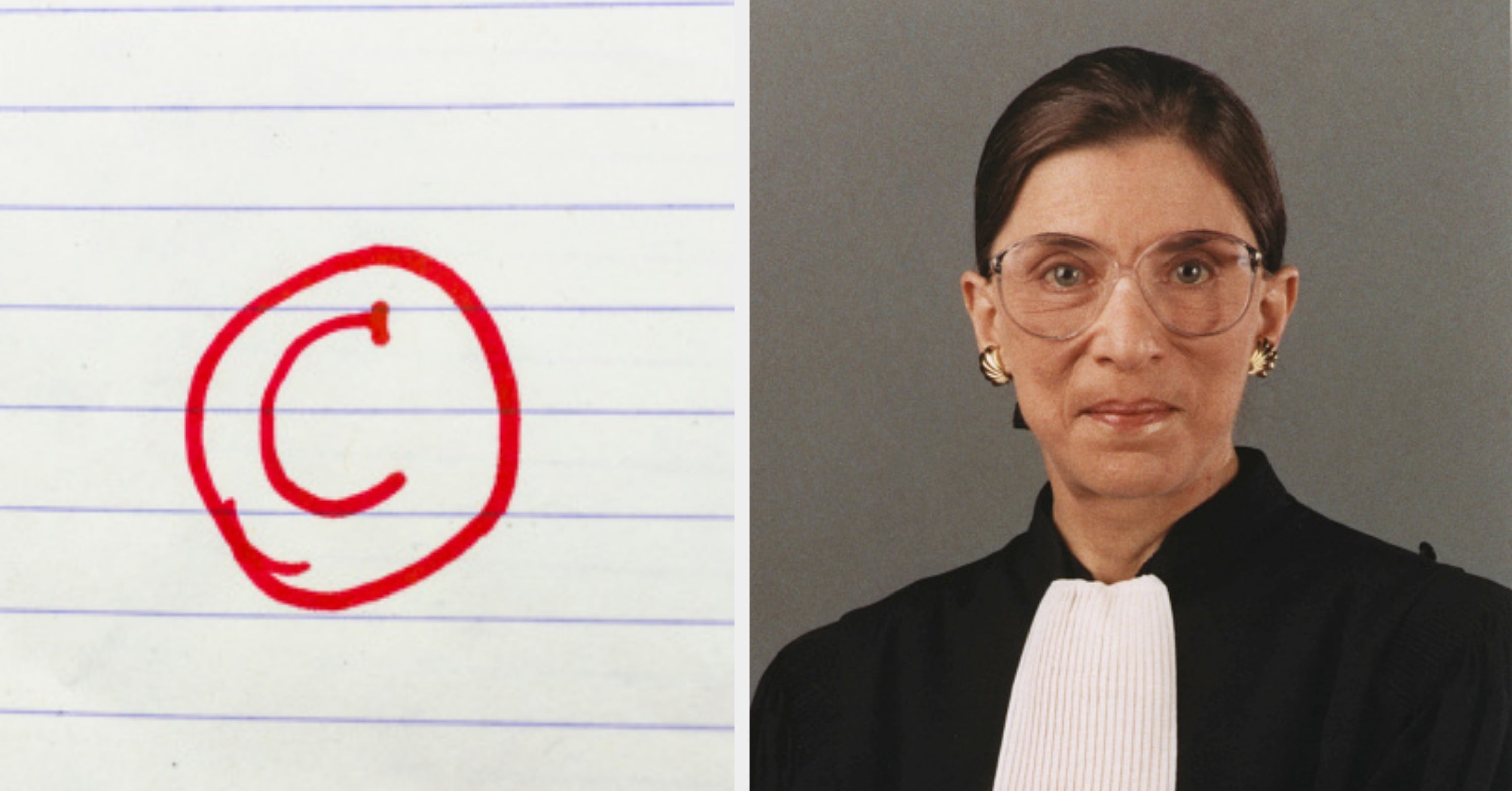 If You Can Define These Basic Legal Terms, Your Brain Is Officially Attorney-Level Smart