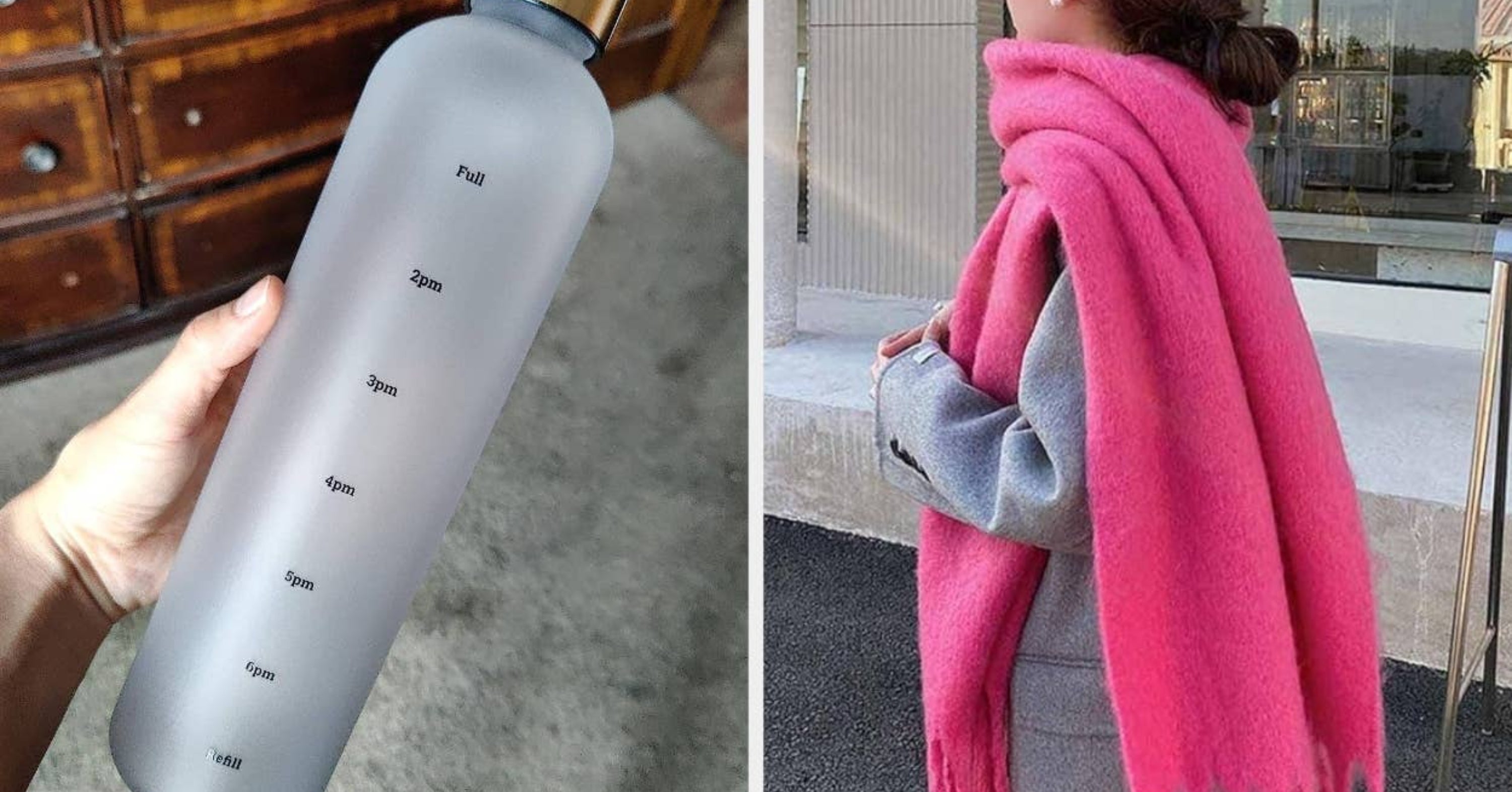 28 Cheap Products That Will Make You Look ~Expensive~