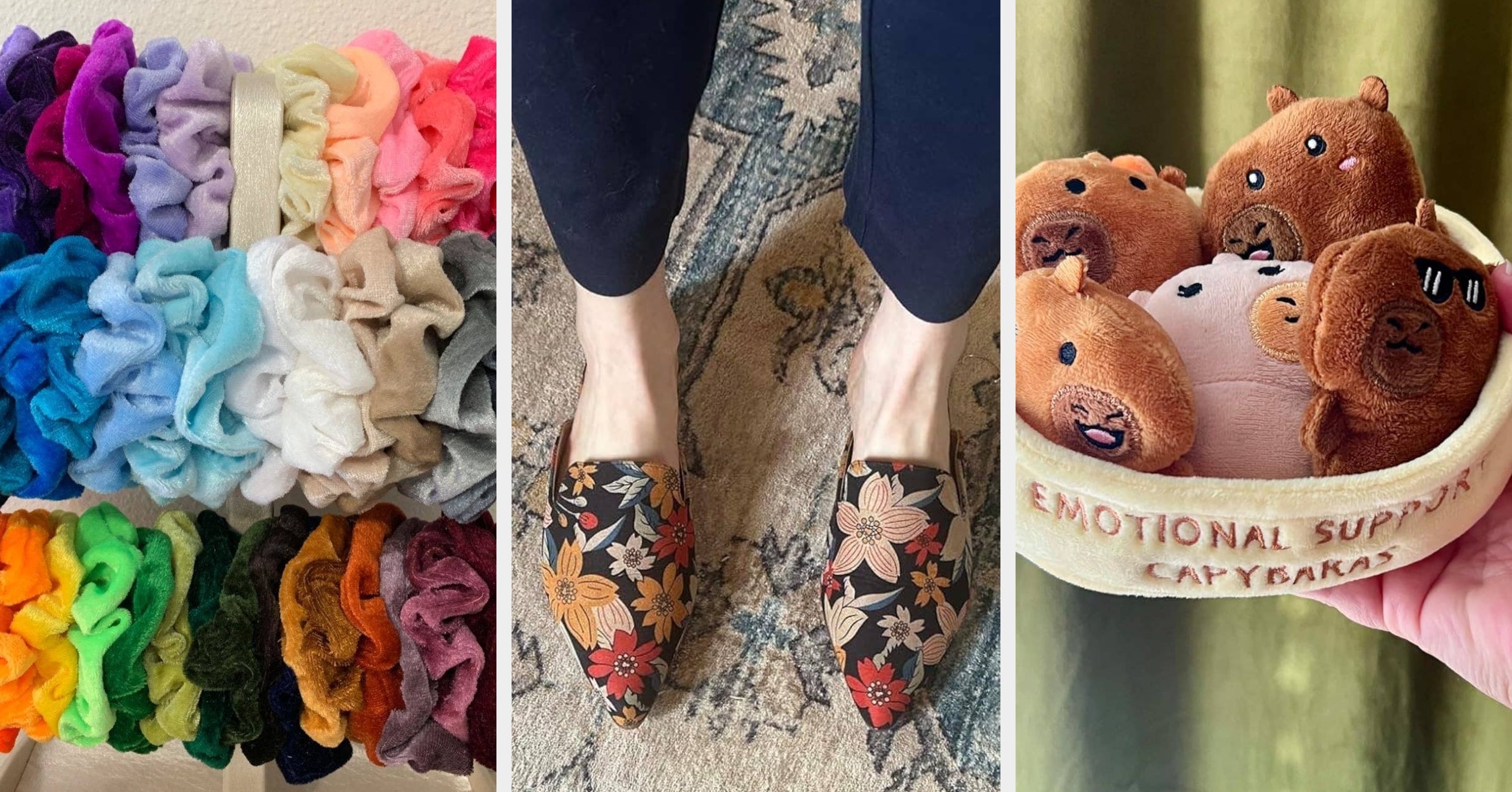 27 Things From Amazon With Such Great Reviews, You May Want To Own Them Yourself