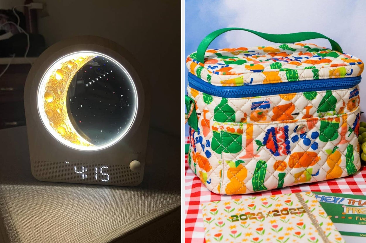 28 White Elephant Gift Ideas Under $50 Everyone Will Try To Steal