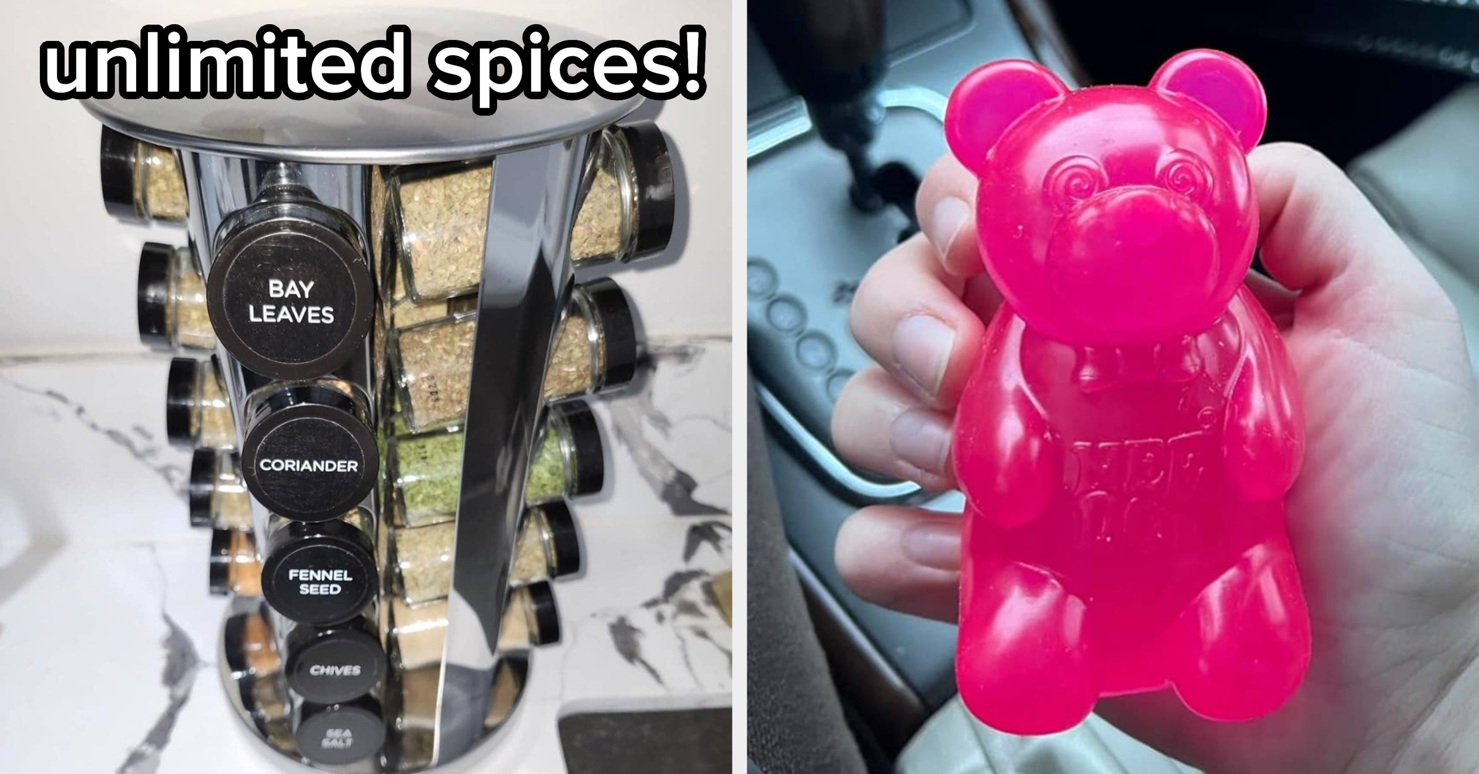 37 Affordable Products I Bet You’ll Use At Least Once A Week Until The End Of Time