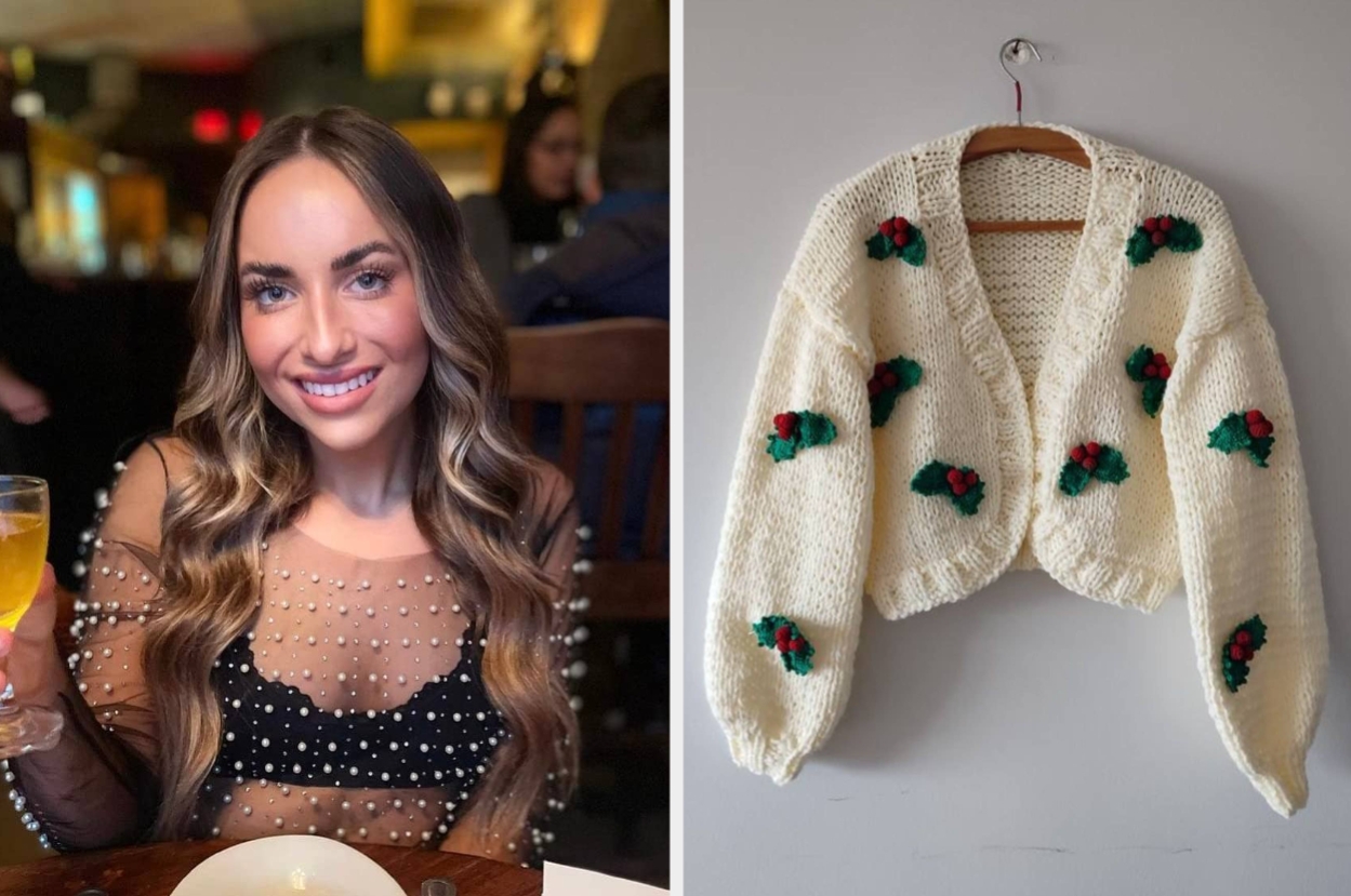 Patti LuPone, Shut Up! (@shutuplupone) • Instagram photos and videos, image size:1250x830