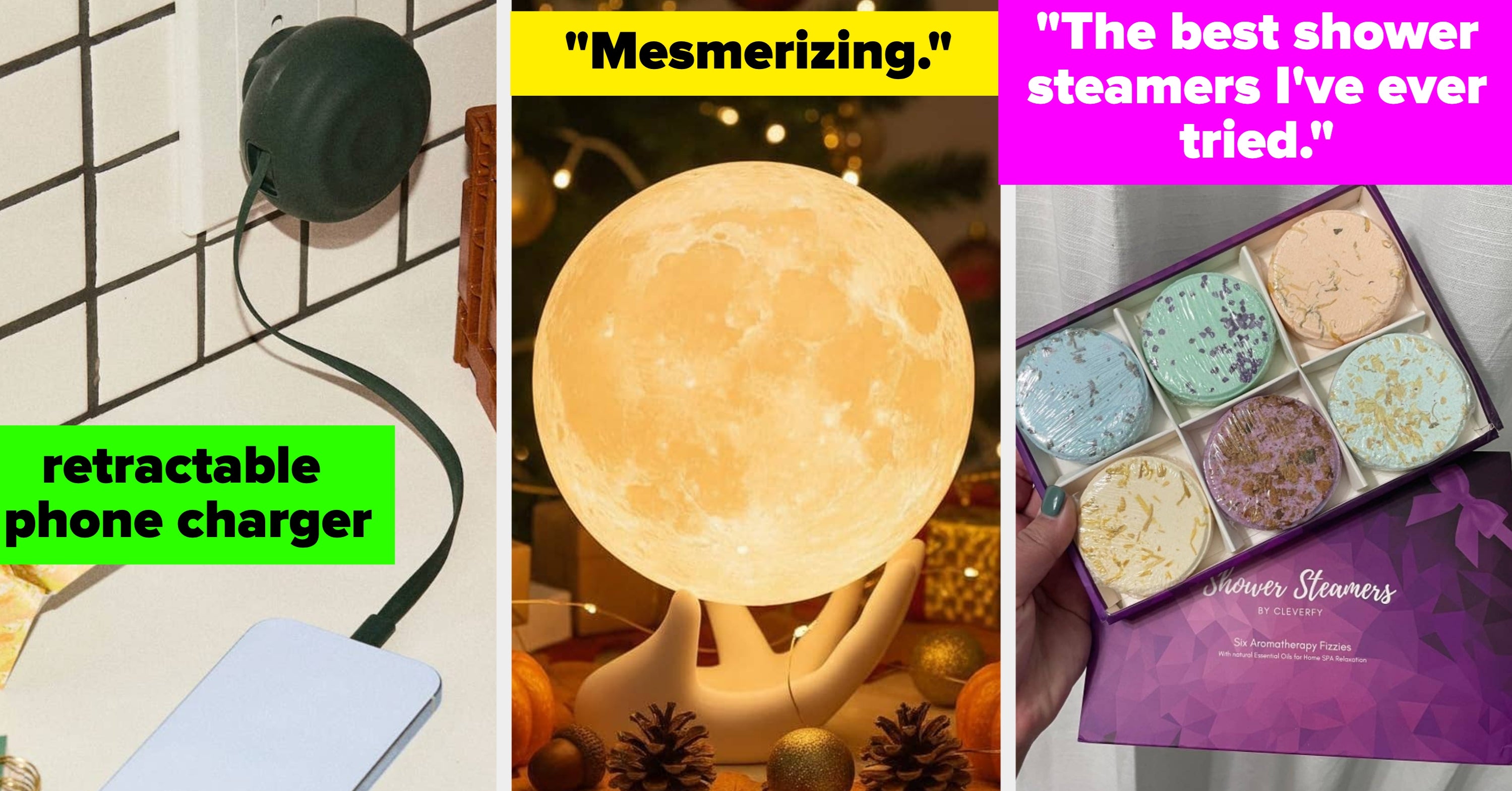 31 Things That Must Have Been Designed By Geniuses