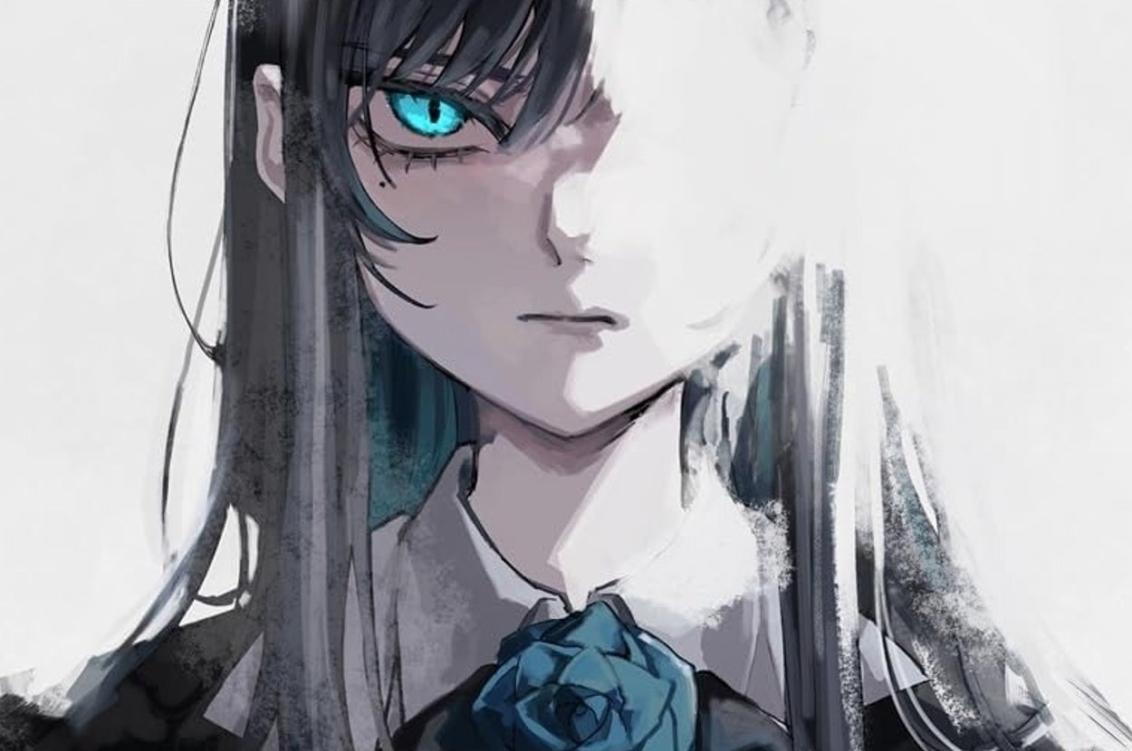 モナ・リザの横顔 (初回限定盤)(2CD付) [Blu-ray] / Amazonより