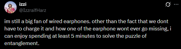  nary  charging, nary  loss, and the entanglement puzzle challenge
