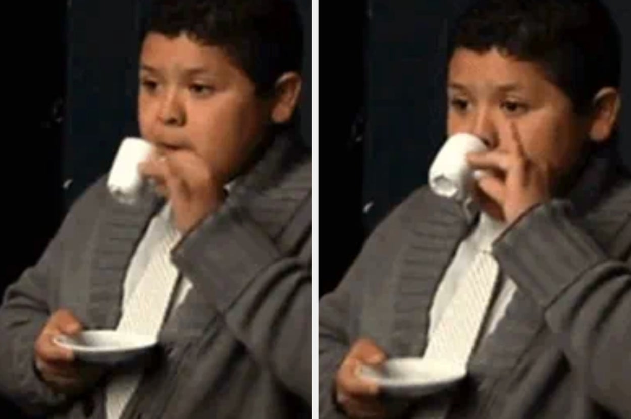 People Are Revealing The "Old Person" Habits They've Fully Embraced