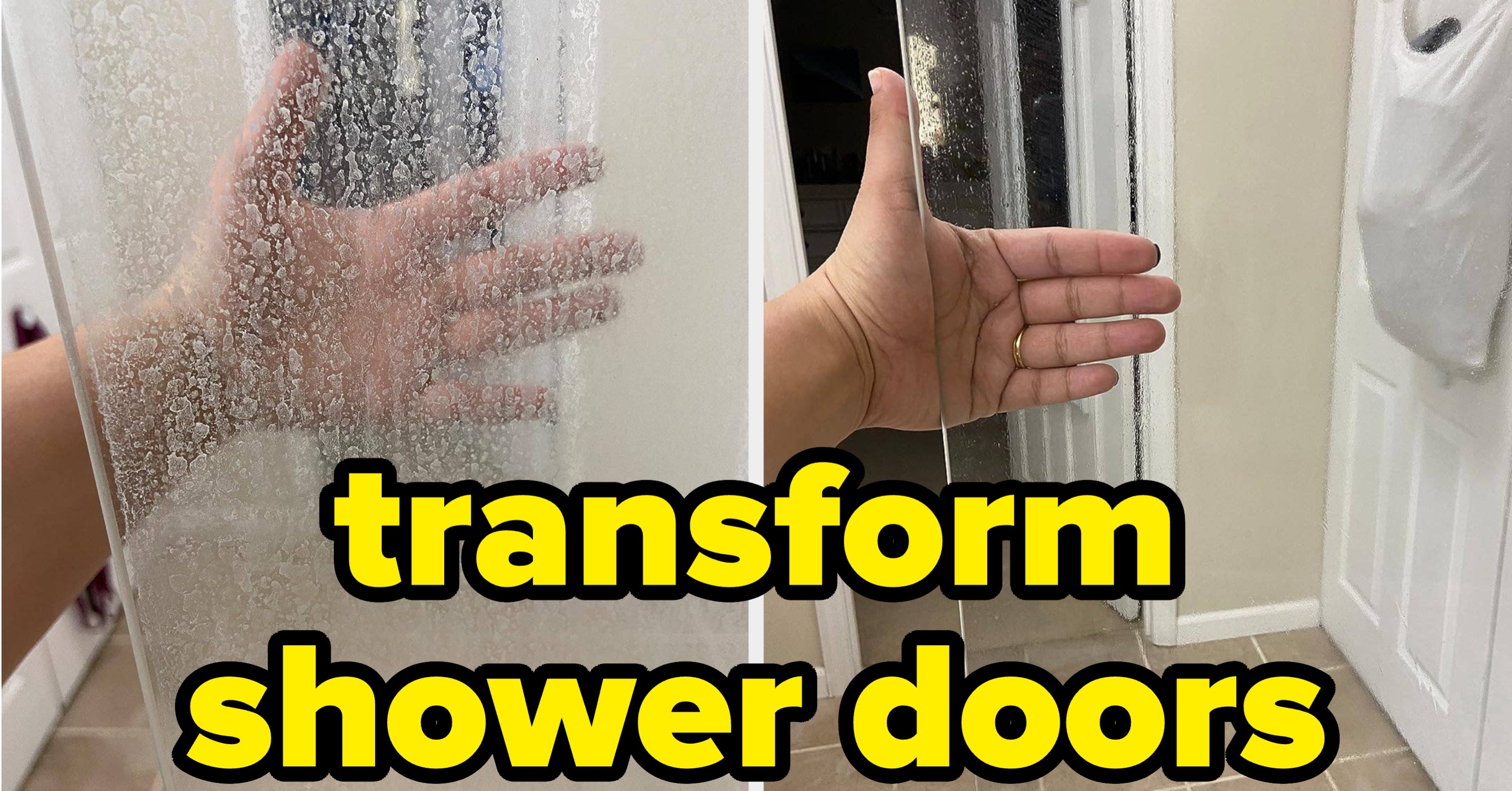 33 Products For Anyone Who’s A Little More Meticulous Than Usual When It Comes To Cleaning