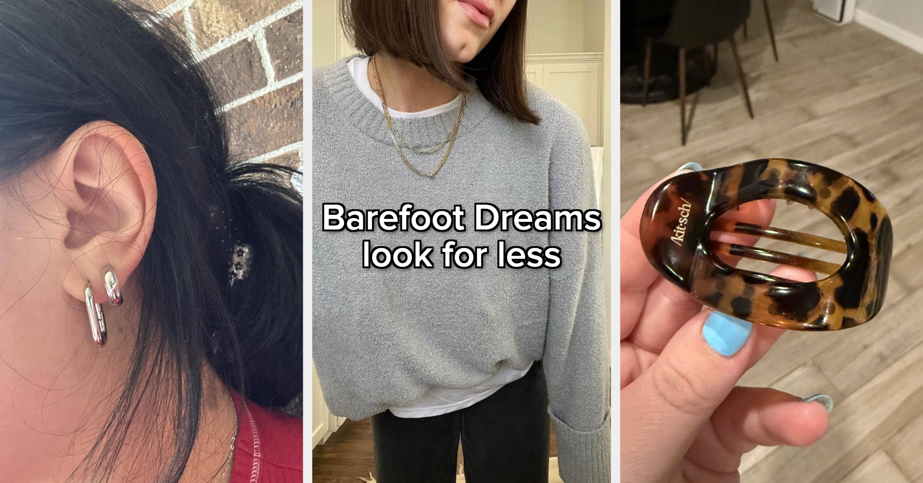 Feeling The Urge To Shop? Take A Look At This List