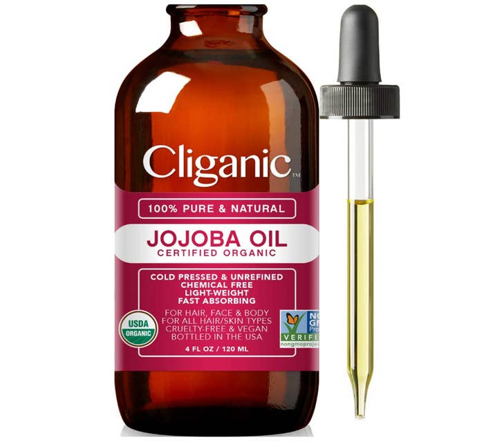 These Body Oils Are A Secret Weapon For Hydrated Skin