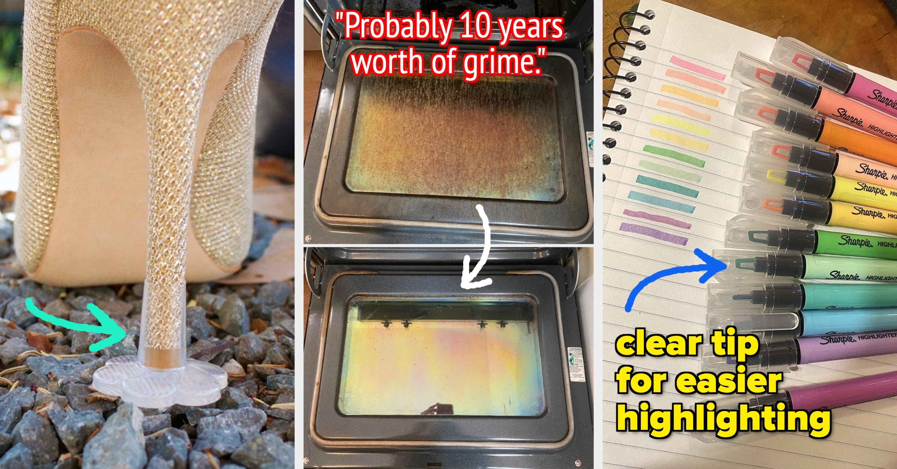 47 Things To Help You Start Off 2026 By Solving A Few Of The Problems In Your Life