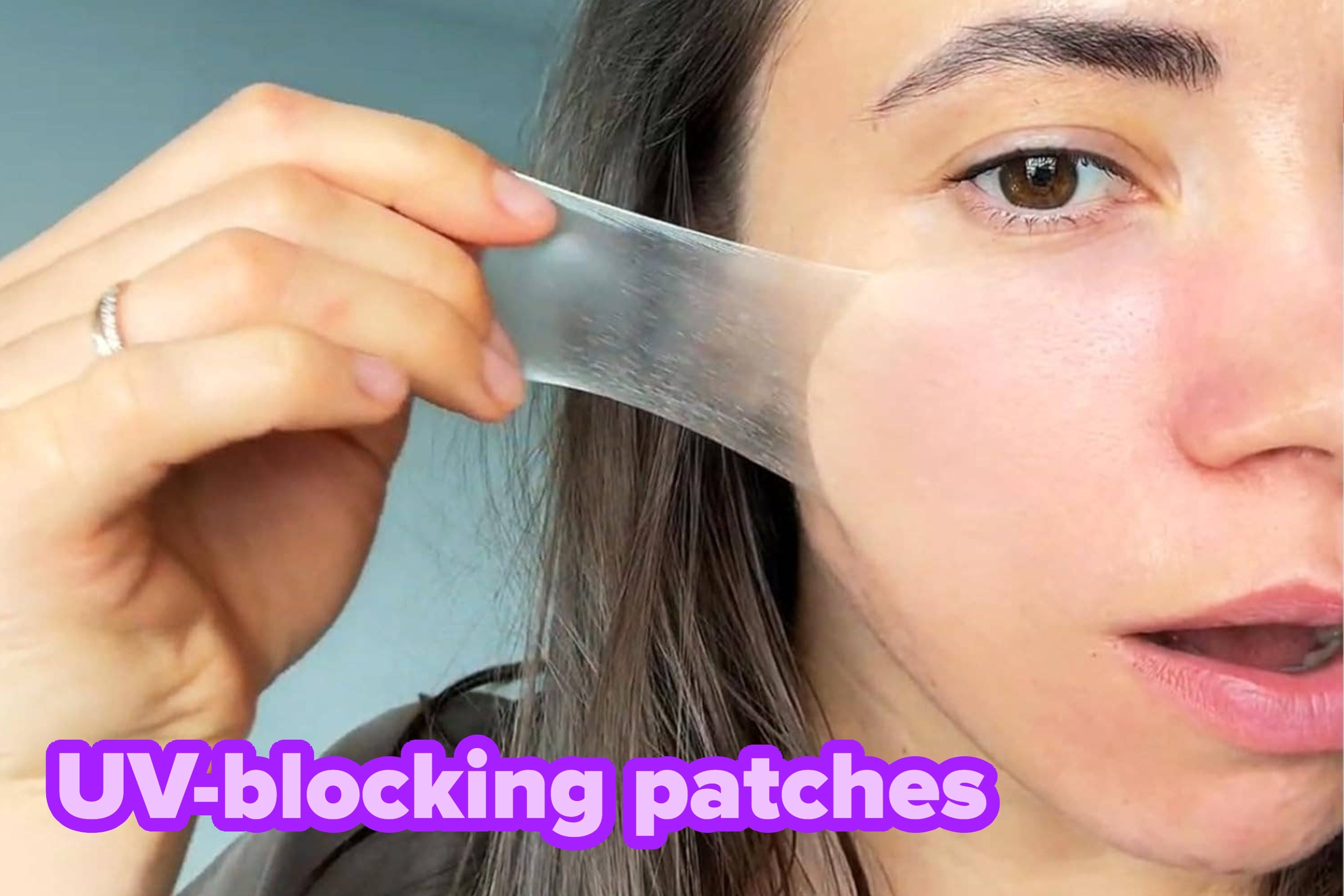 34 Korean Beauty Products That'll Earn A Permanent Place In Your Routine In 2026