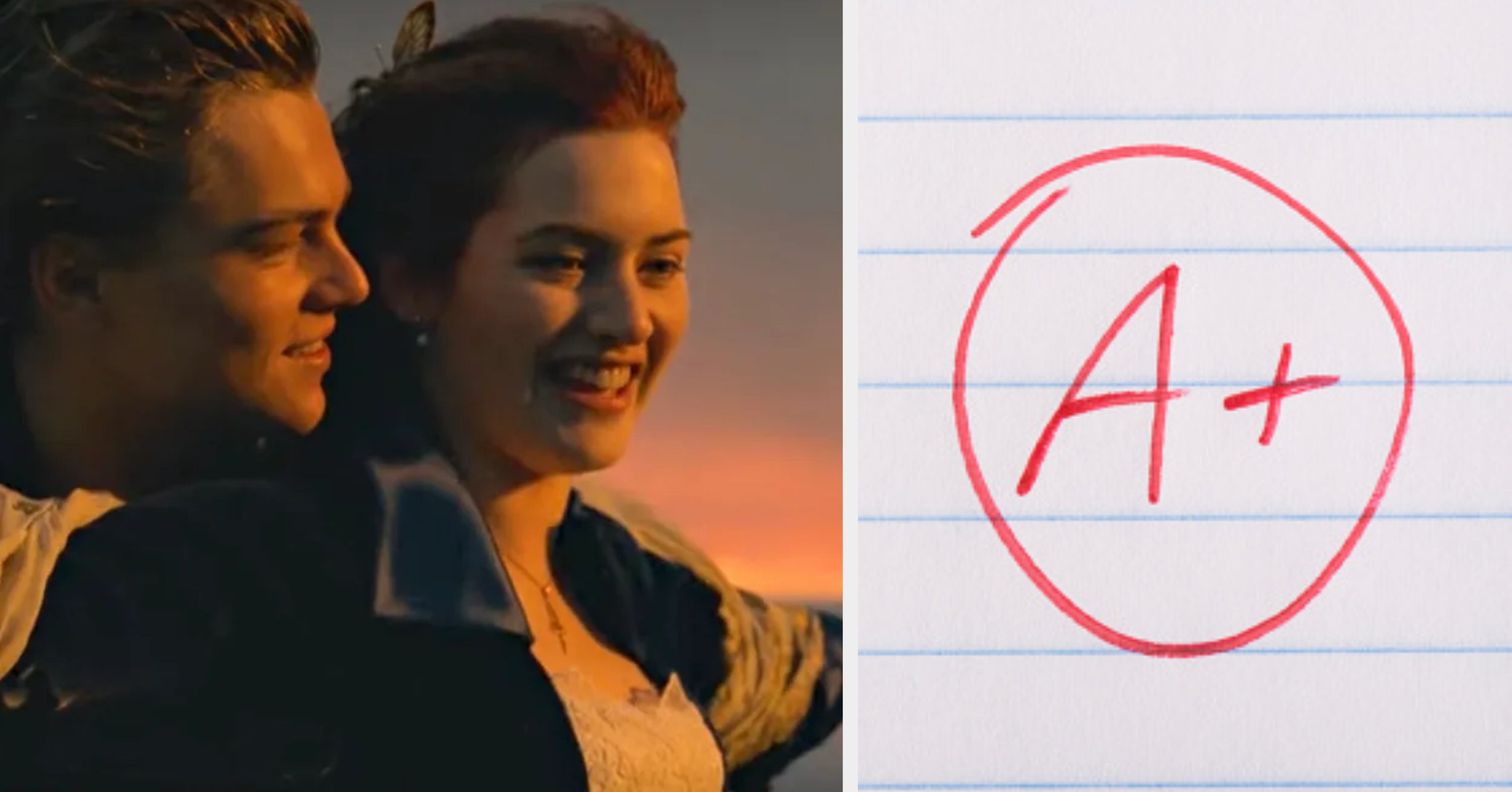 If You Can Score Over 23/50 On This General Knowledge Quiz, Congrats! You're Smarter Than 83% Of Americans