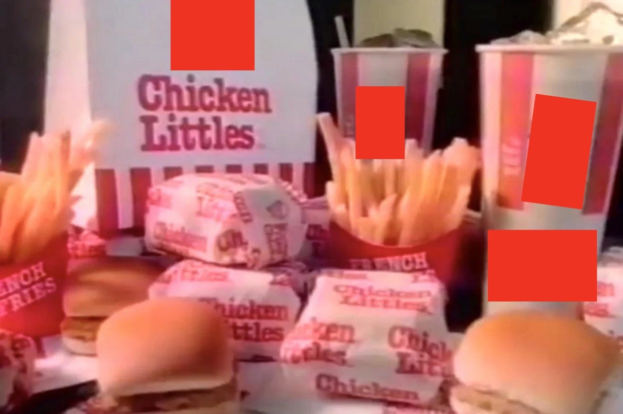 It Wasn't Even 40 Years Ago...But I Fear Most People Today Have Forgotten These '87 Iconic Moments In Pop Culture