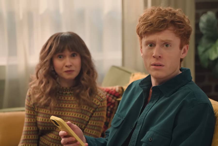 People Are Sharing the "harmless" Things That Actually Make Society Worse